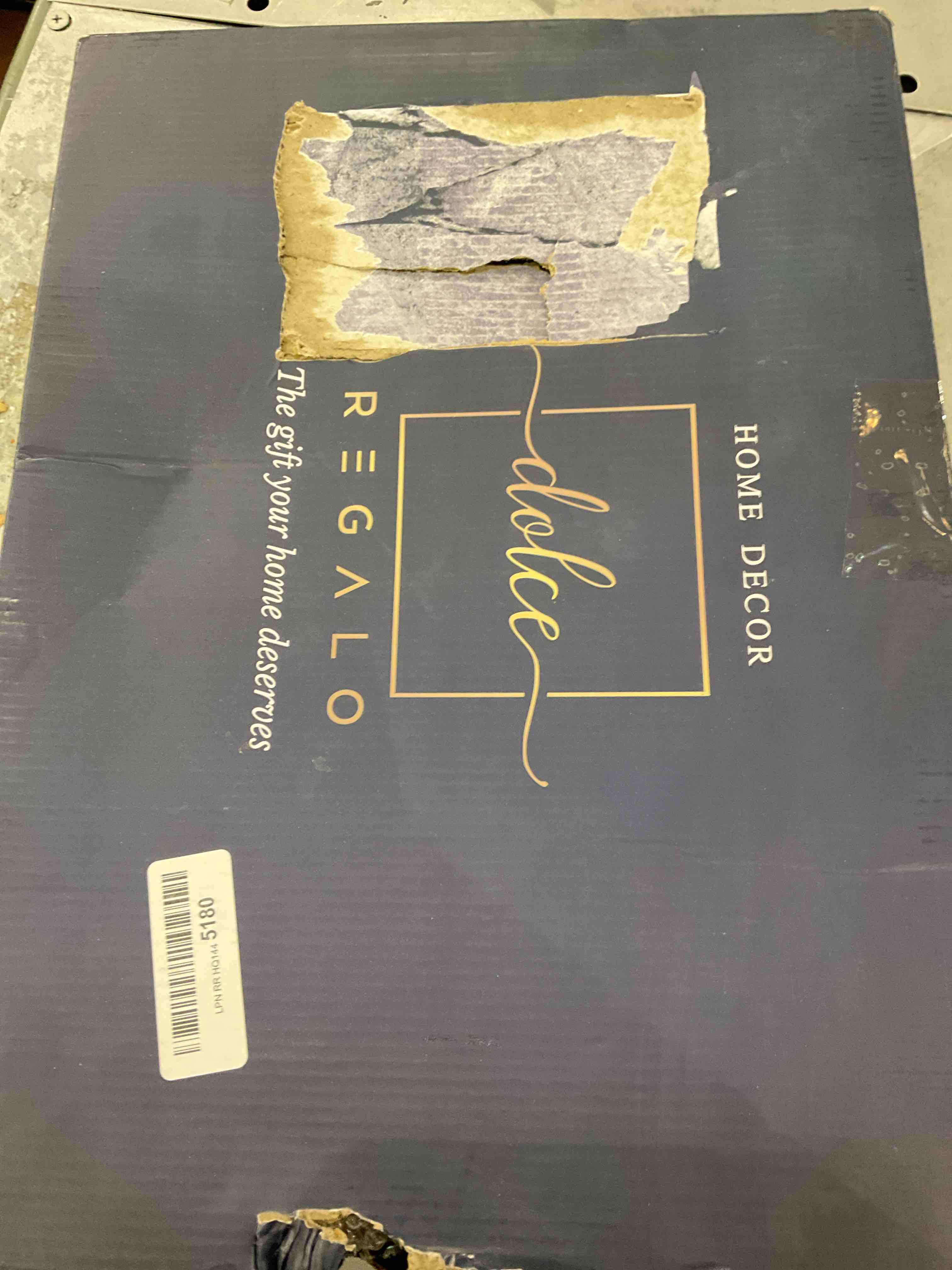 https://s3.amazonaws.com/lotting-images-prod/BargainHunt/EXS01102446_1707146913172.jpeg