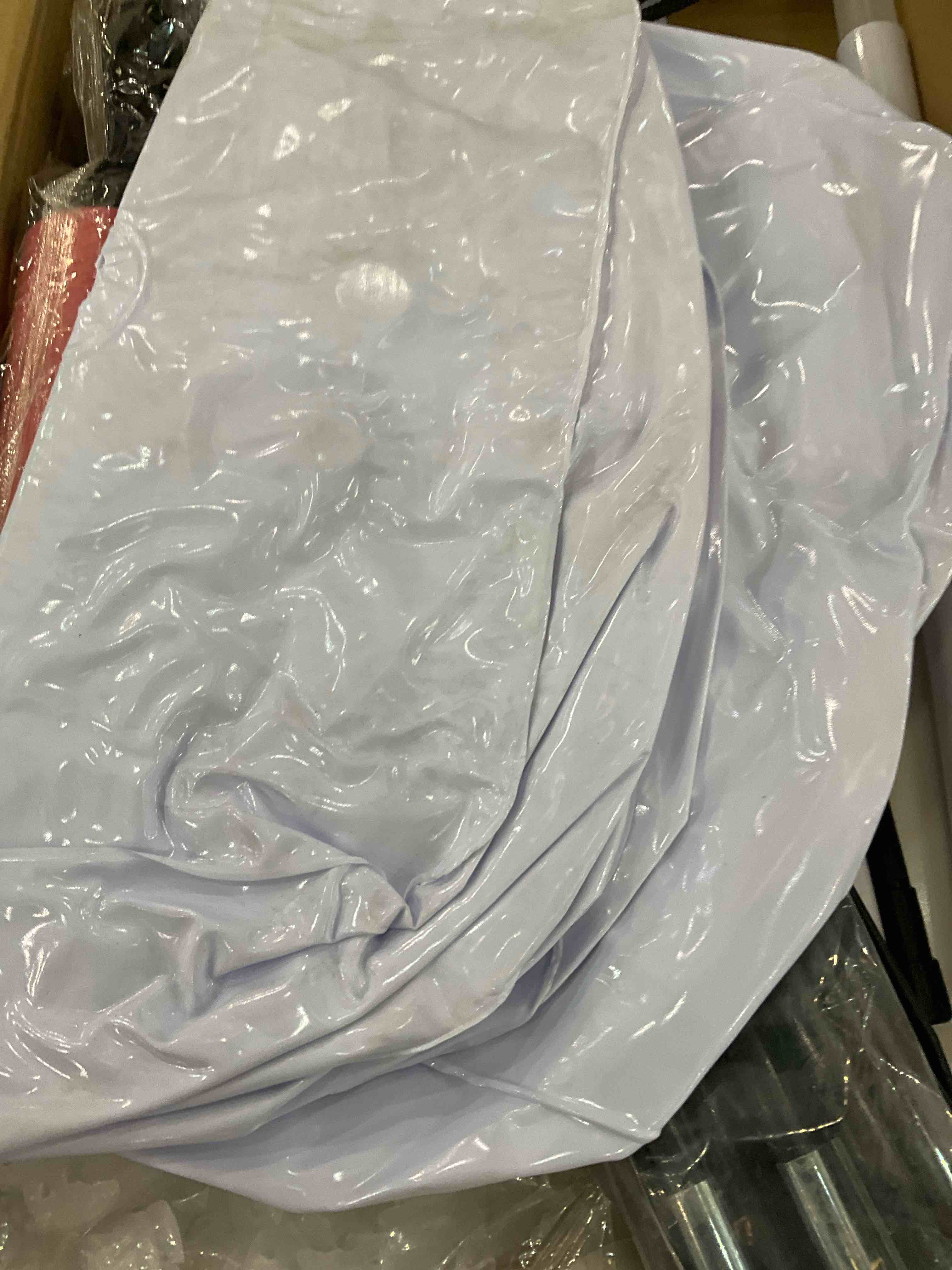 https://s3.amazonaws.com/lotting-images-prod/BargainHunt/EXS01102462_1707148780534.jpeg
