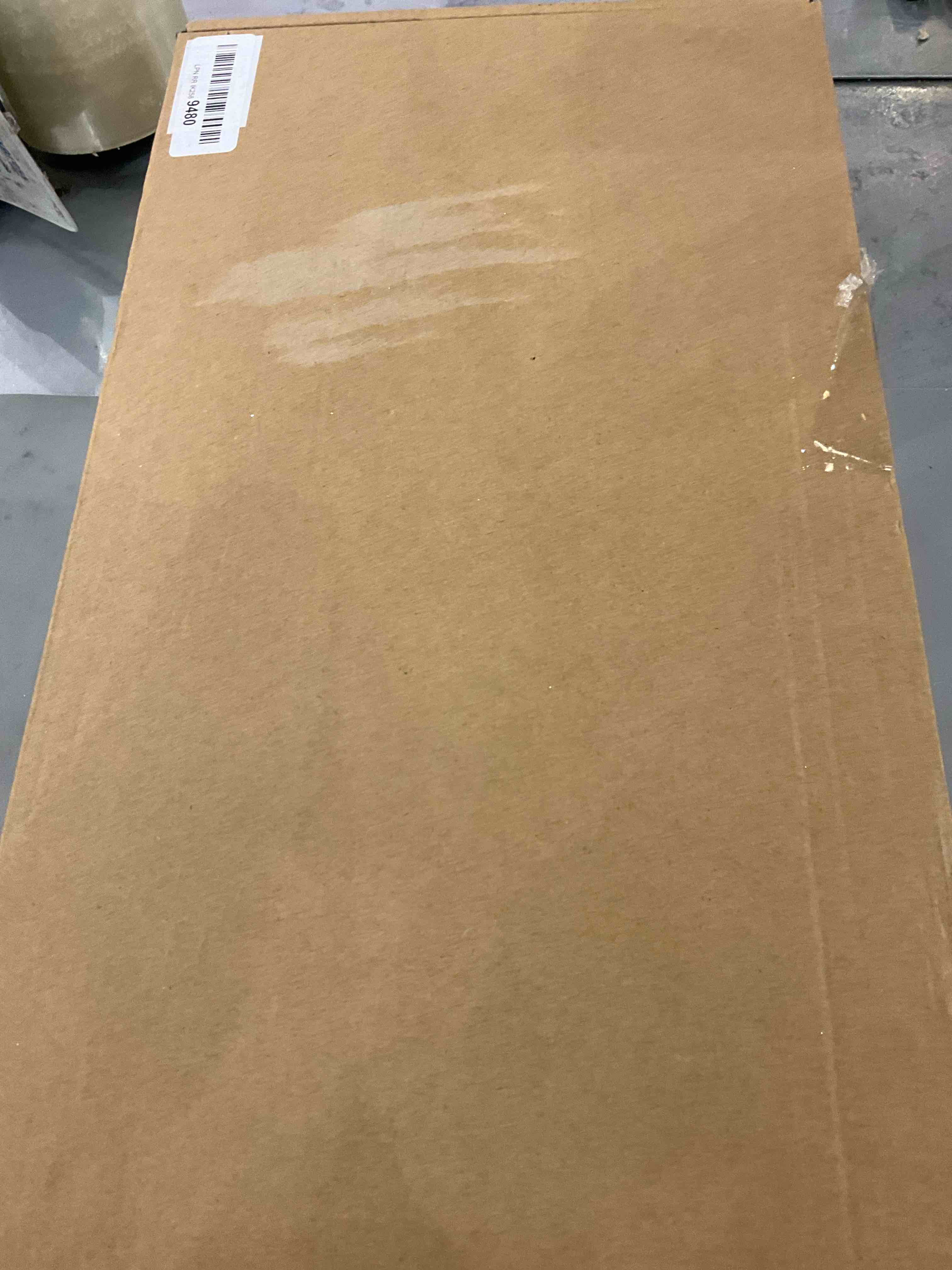 https://s3.amazonaws.com/lotting-images-prod/BargainHunt/EXS01102462_1707148824636.jpeg