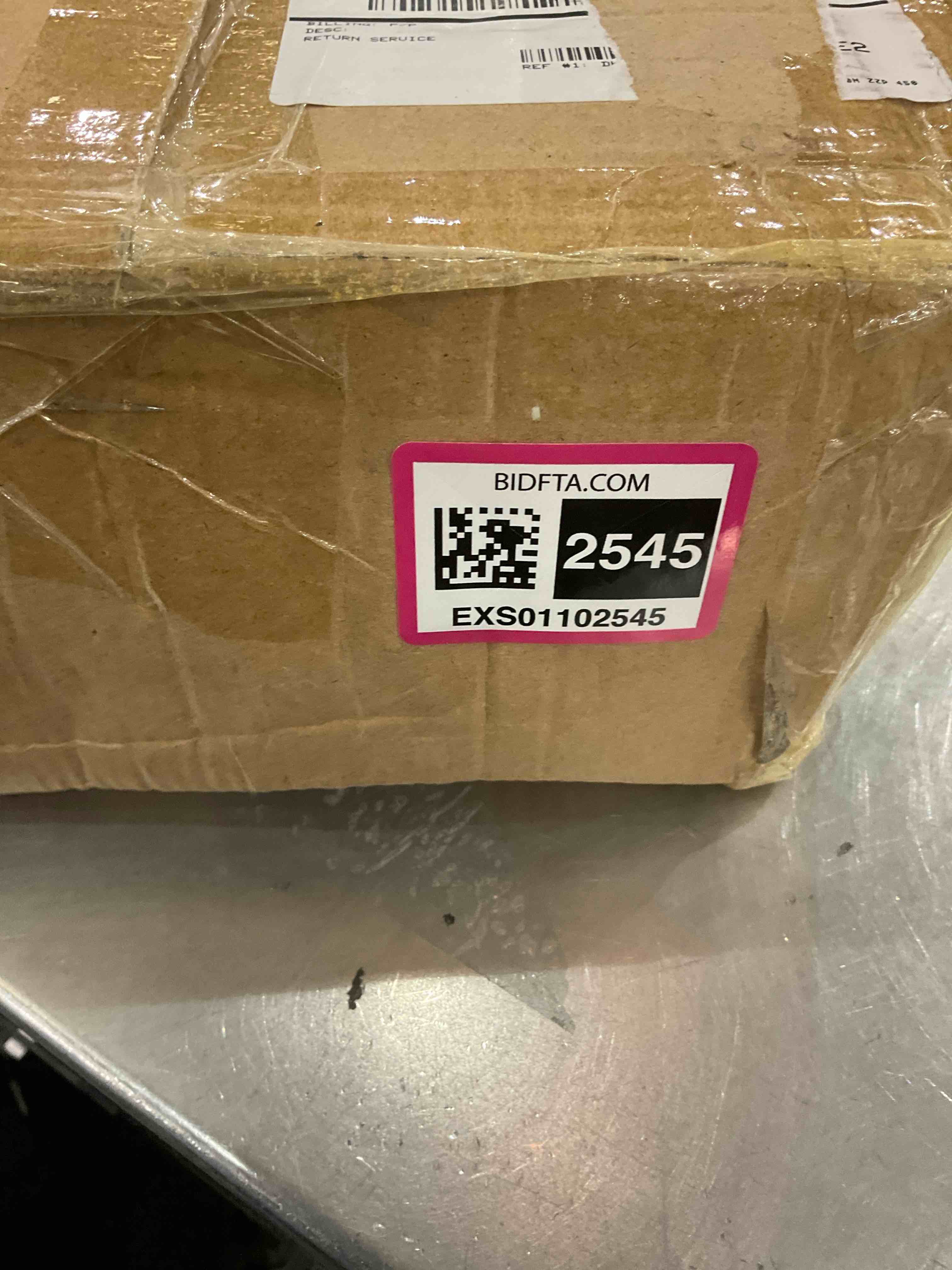 https://s3.amazonaws.com/lotting-images-prod/BargainHunt/EXS01102545_1707323687321.jpeg