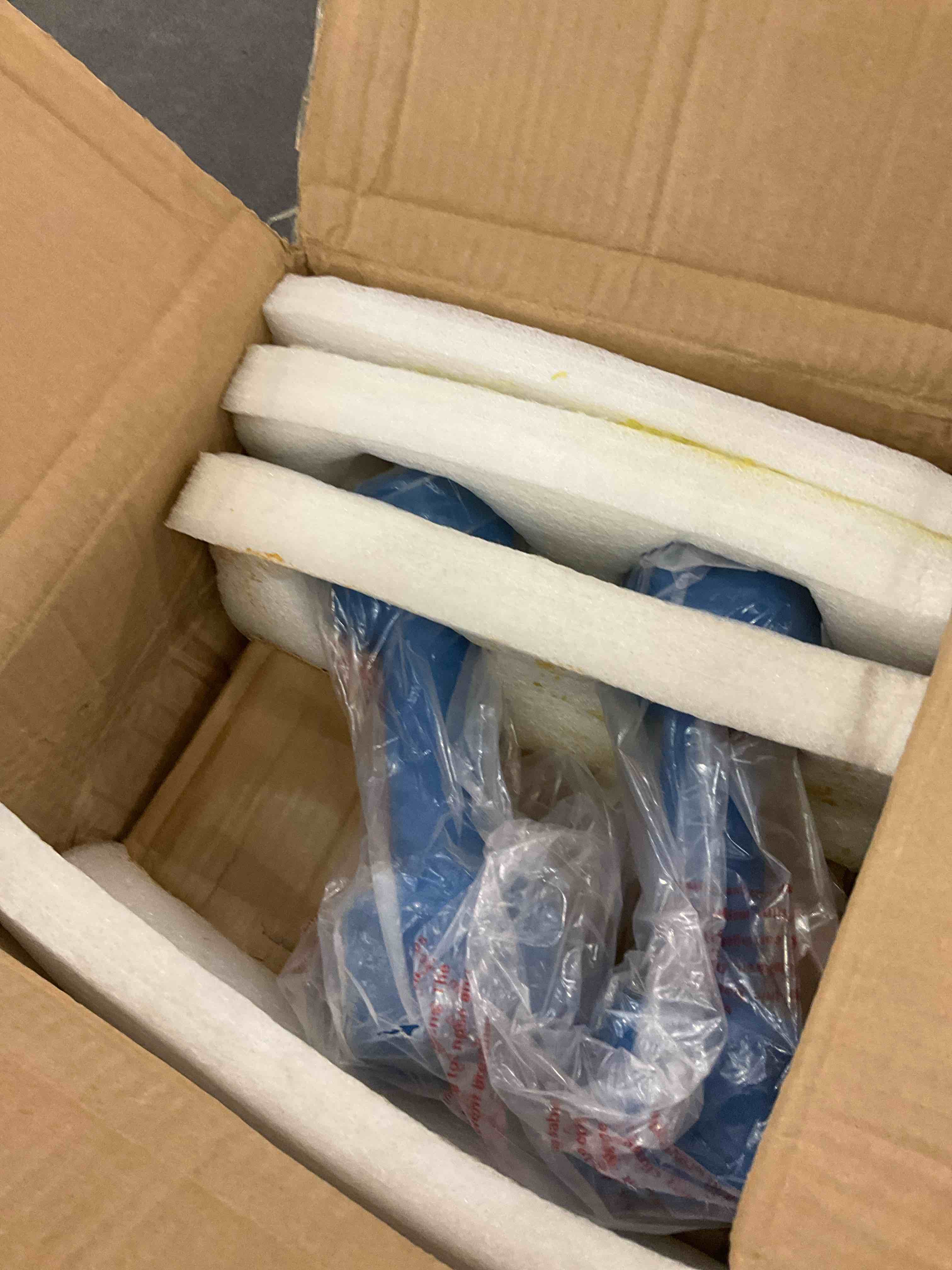 https://s3.amazonaws.com/lotting-images-prod/BargainHunt/EXS01102545_1707323711713.jpeg