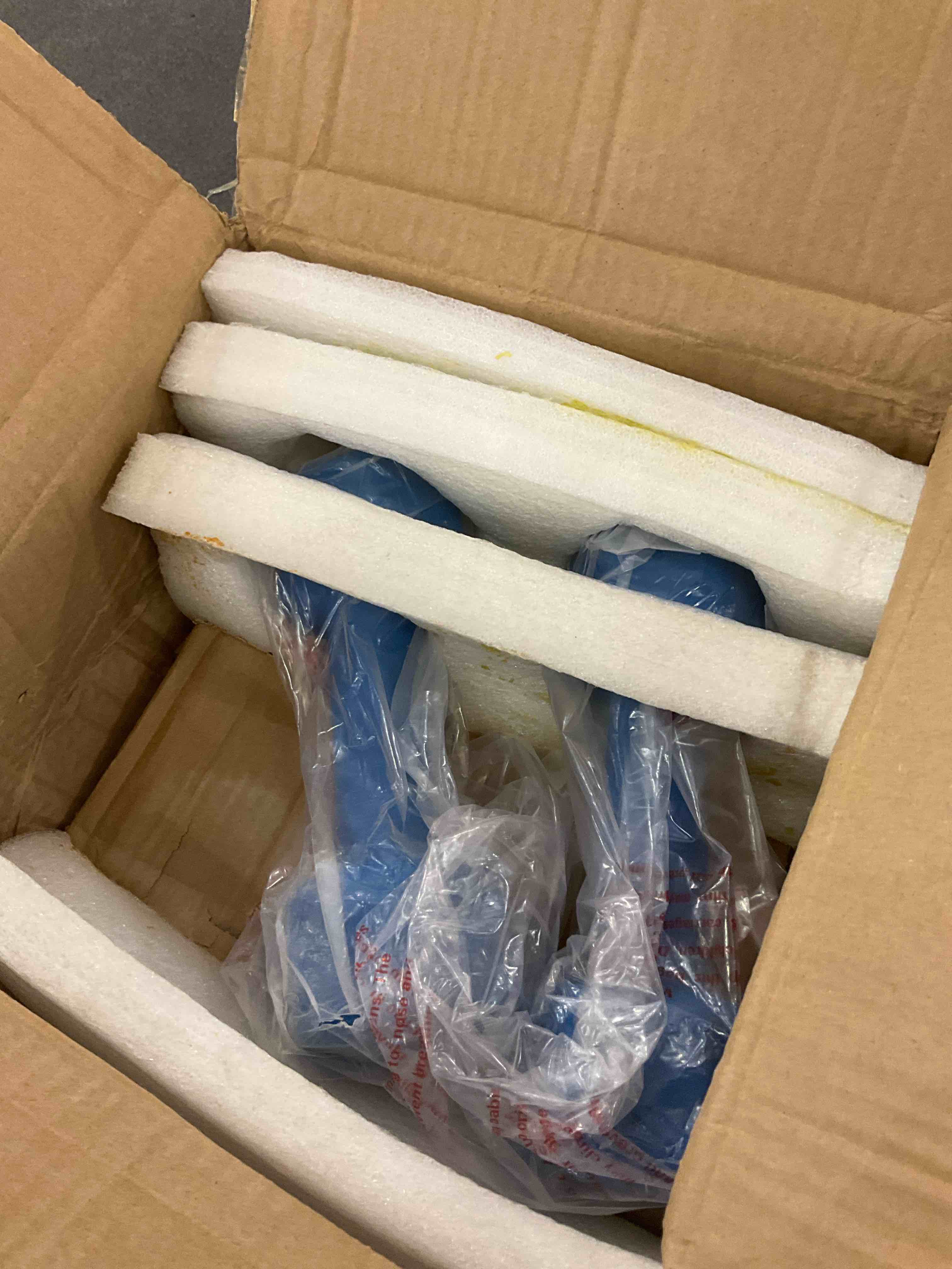 https://s3.amazonaws.com/lotting-images-prod/BargainHunt/EXS01102545_1707323712829.jpeg