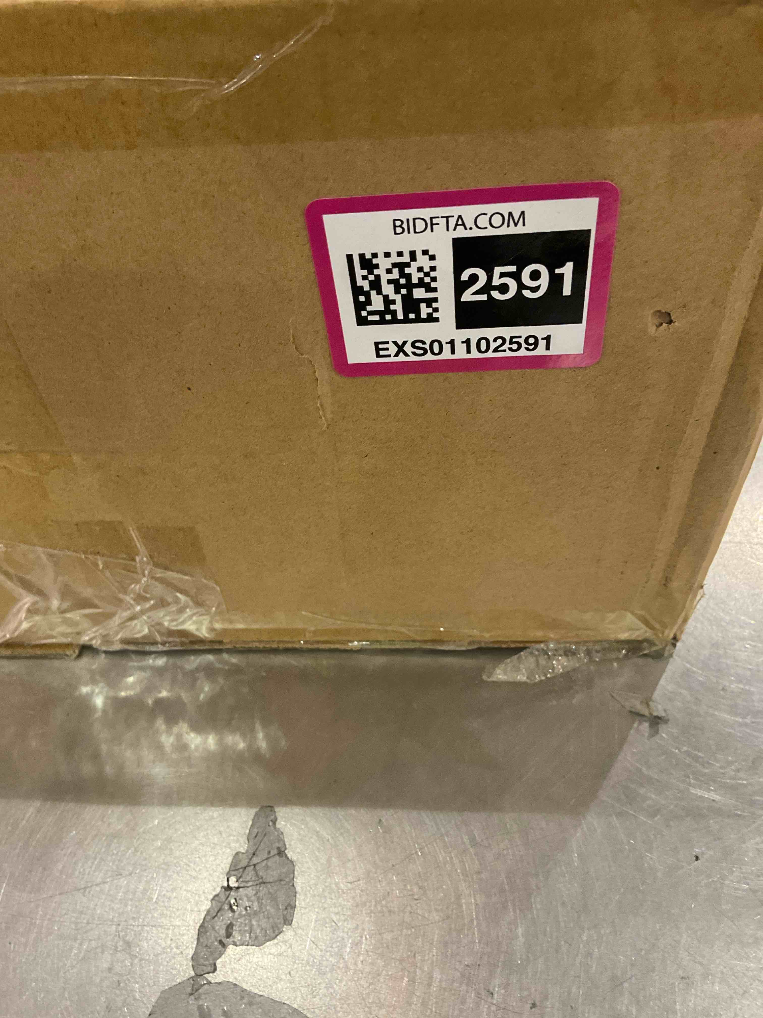 https://s3.amazonaws.com/lotting-images-prod/BargainHunt/EXS01102591_1707404787714.jpeg