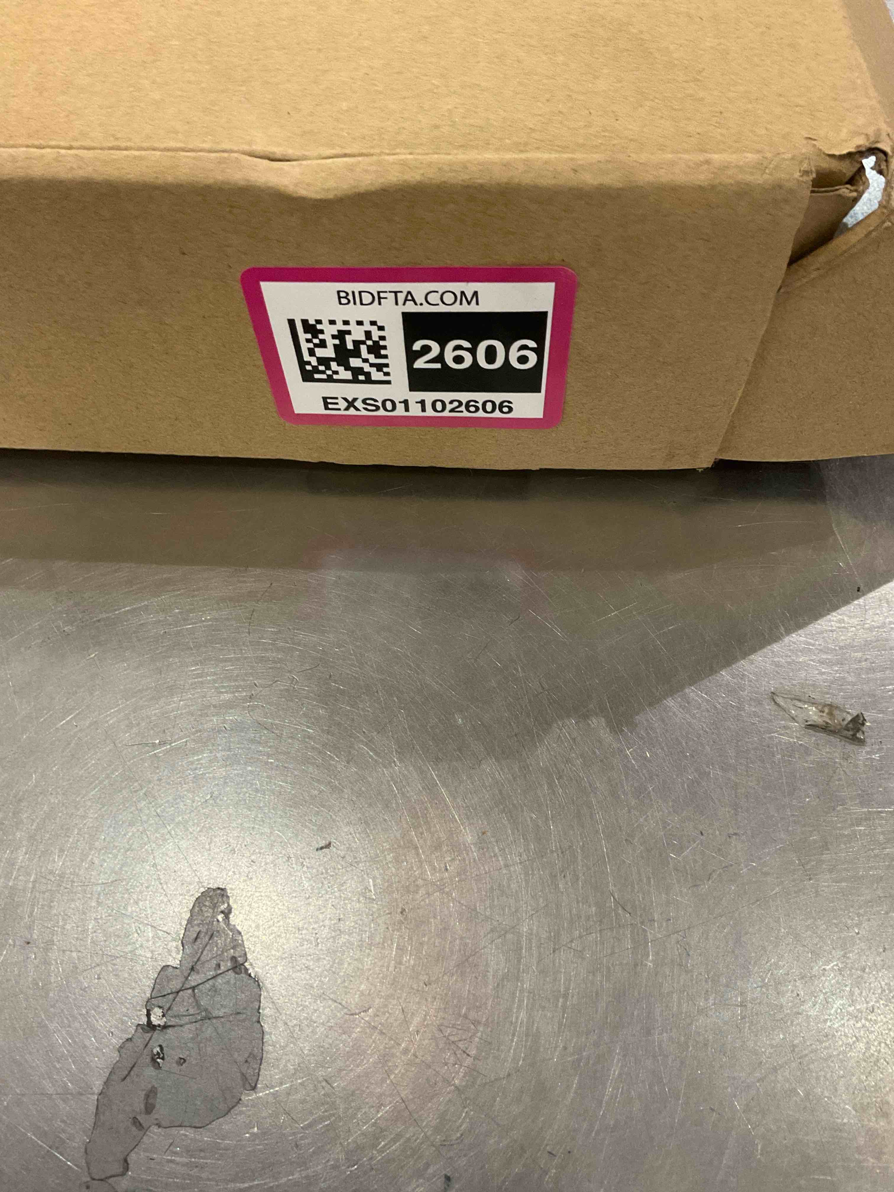 https://s3.amazonaws.com/lotting-images-prod/BargainHunt/EXS01102606_1707407299934.jpeg