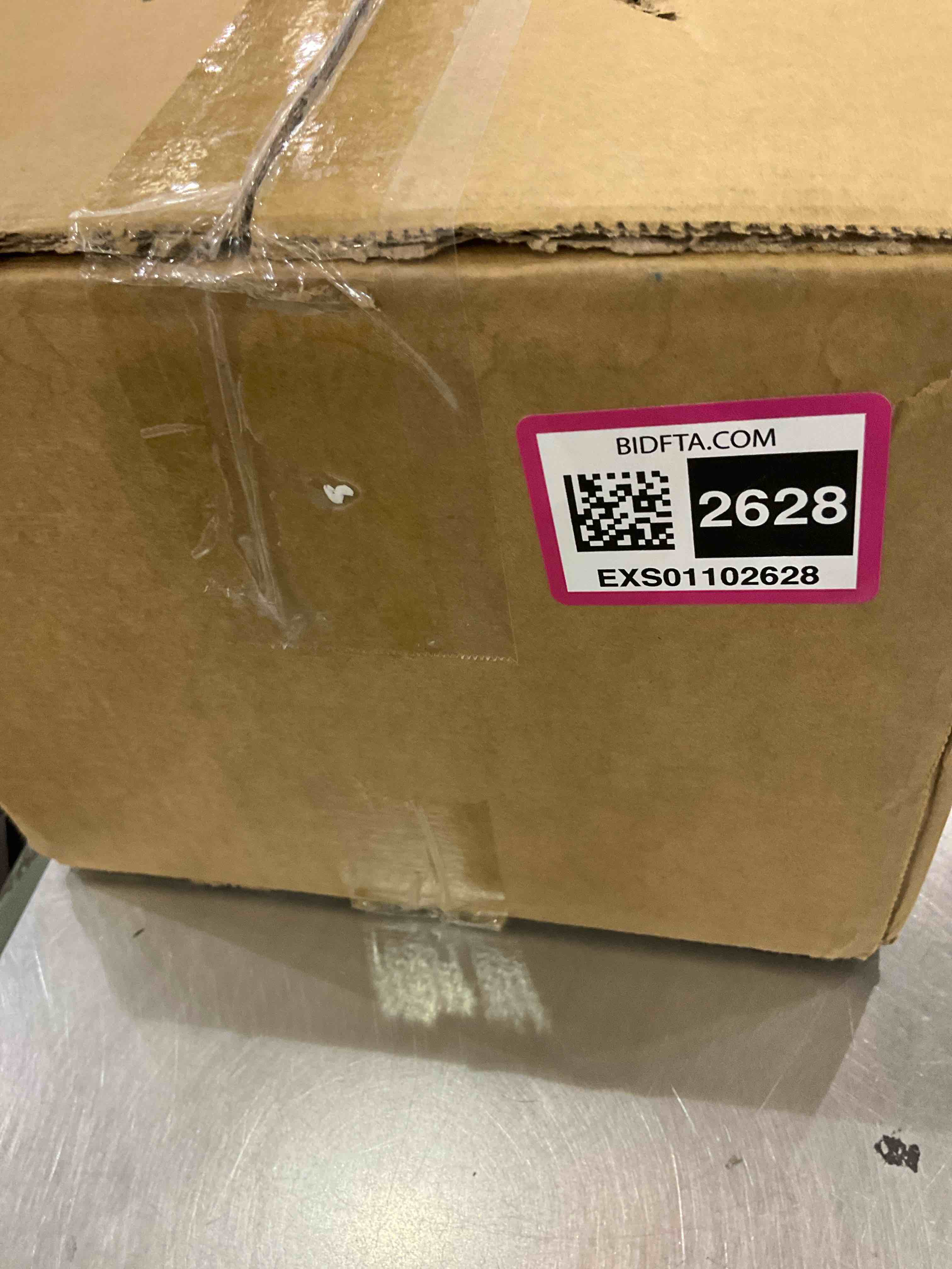 https://s3.amazonaws.com/lotting-images-prod/BargainHunt/EXS01102628_1707409287694.jpeg