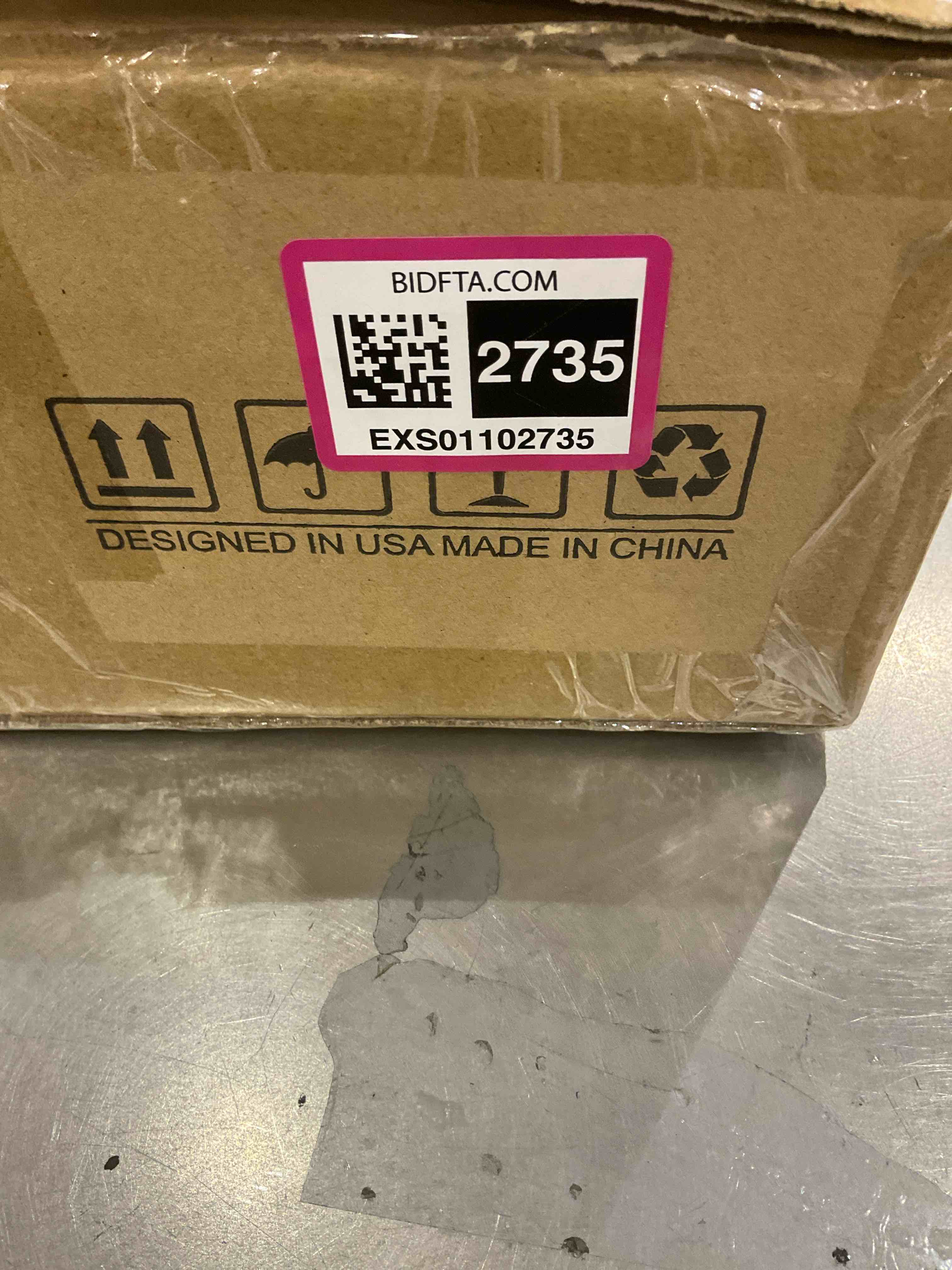 https://s3.amazonaws.com/lotting-images-prod/BargainHunt/EXS01102735_1707489755680.jpeg