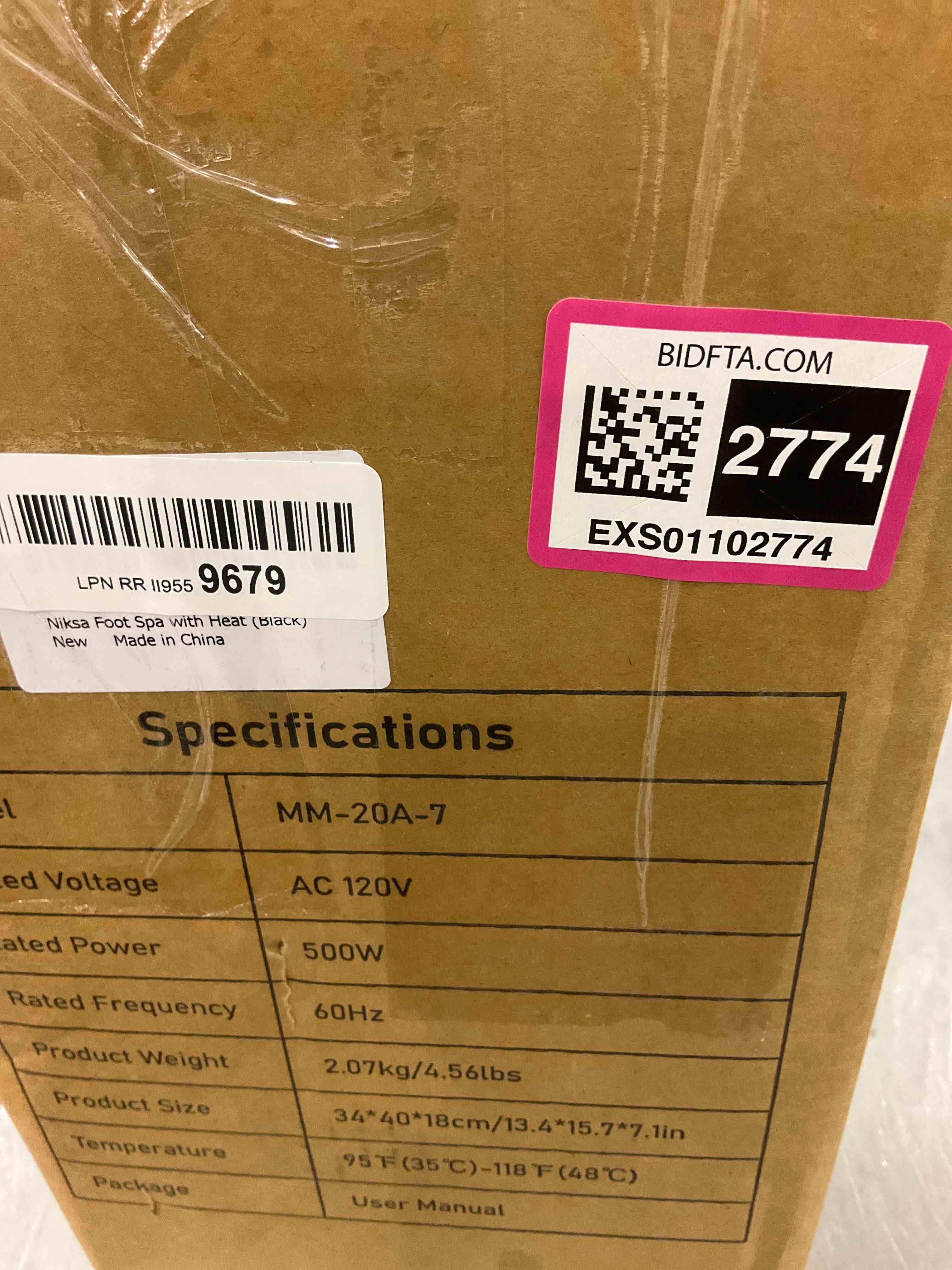 https://s3.amazonaws.com/lotting-images-prod/BargainHunt/EXS01102774_1707497310852.jpeg
