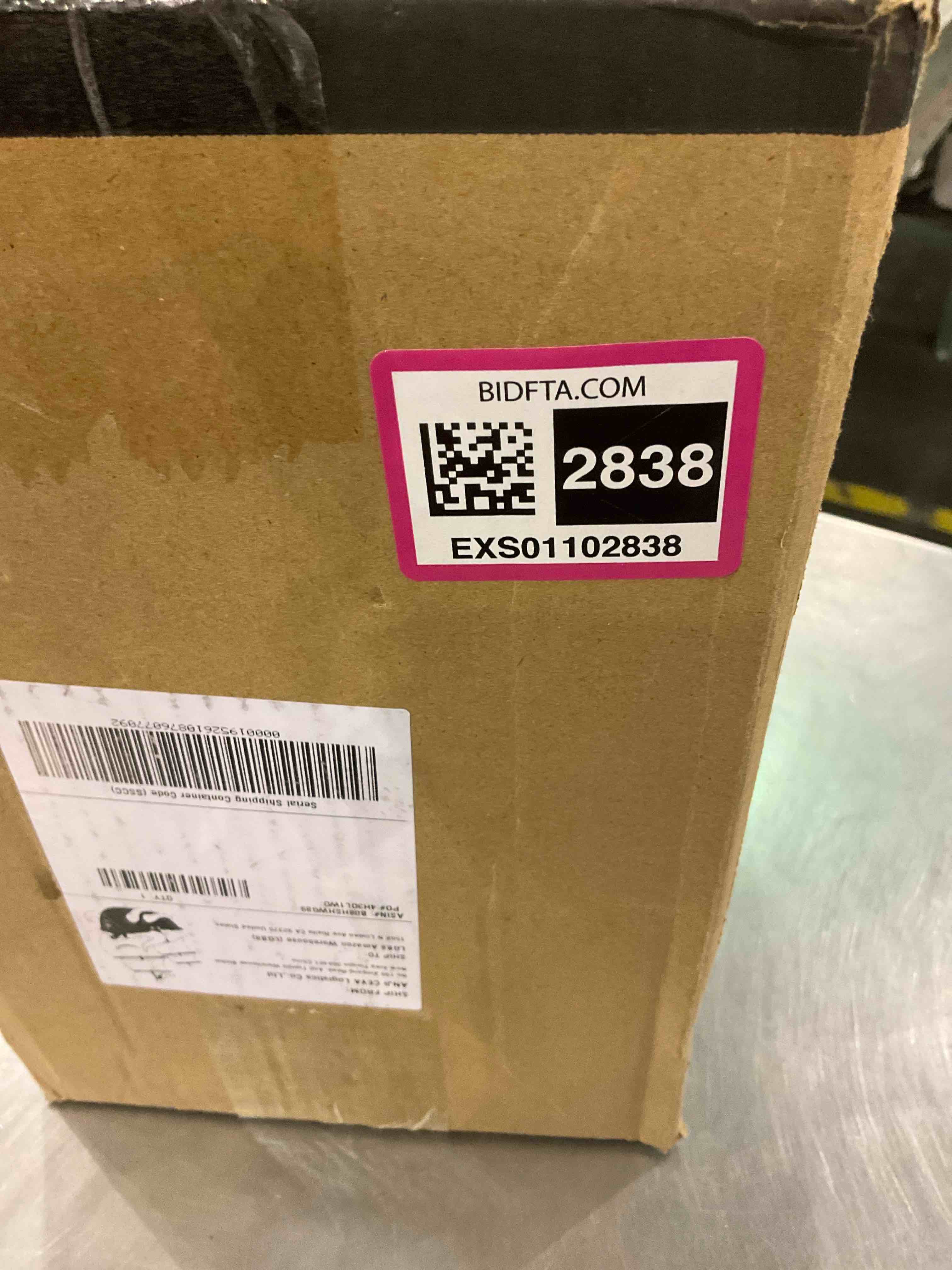 https://s3.amazonaws.com/lotting-images-prod/BargainHunt/EXS01102838_1707828408869.jpeg