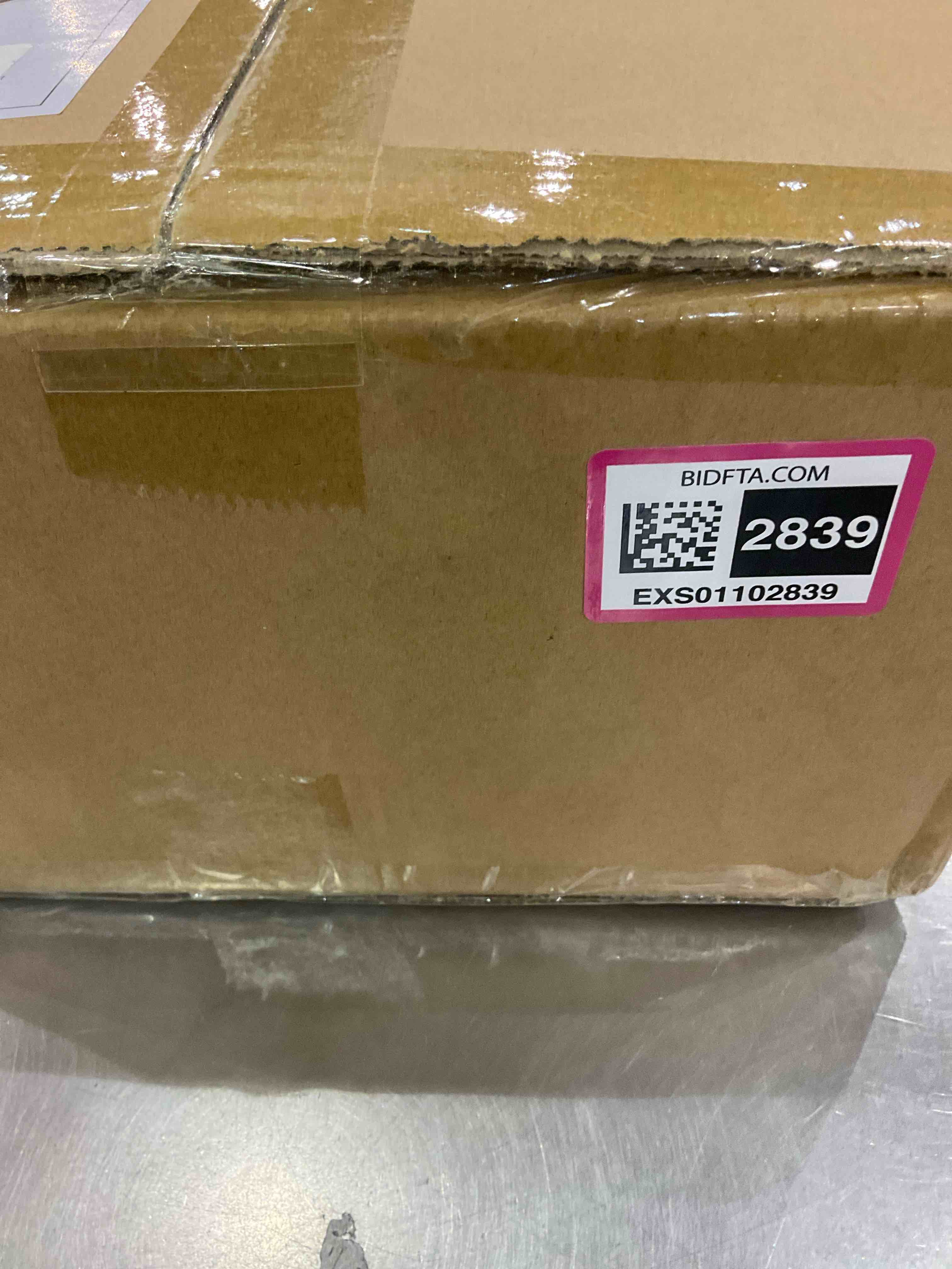 https://s3.amazonaws.com/lotting-images-prod/BargainHunt/EXS01102839_1707828487995.jpeg