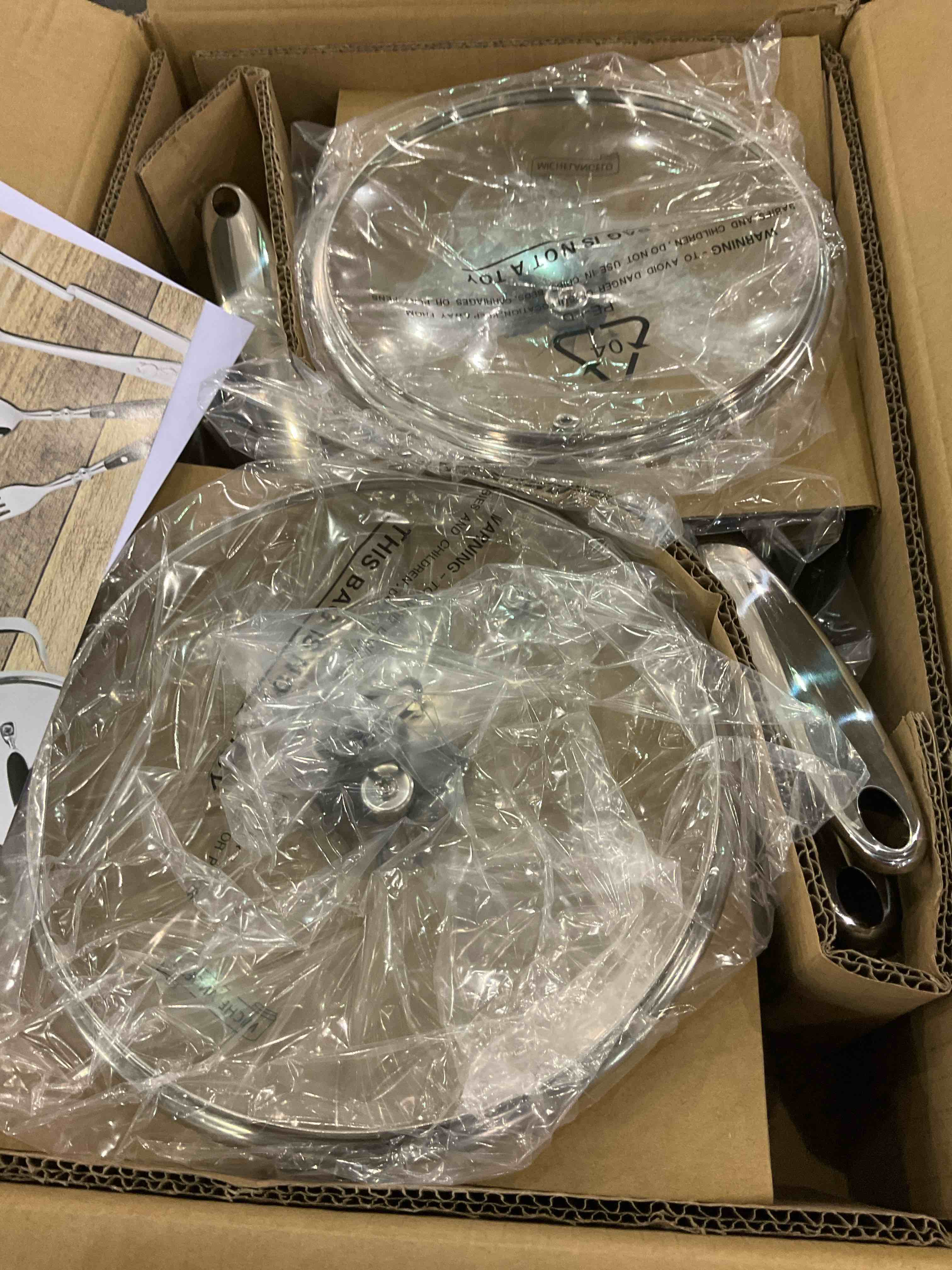 https://s3.amazonaws.com/lotting-images-prod/BargainHunt/EXS01102839_1707828519226.jpeg