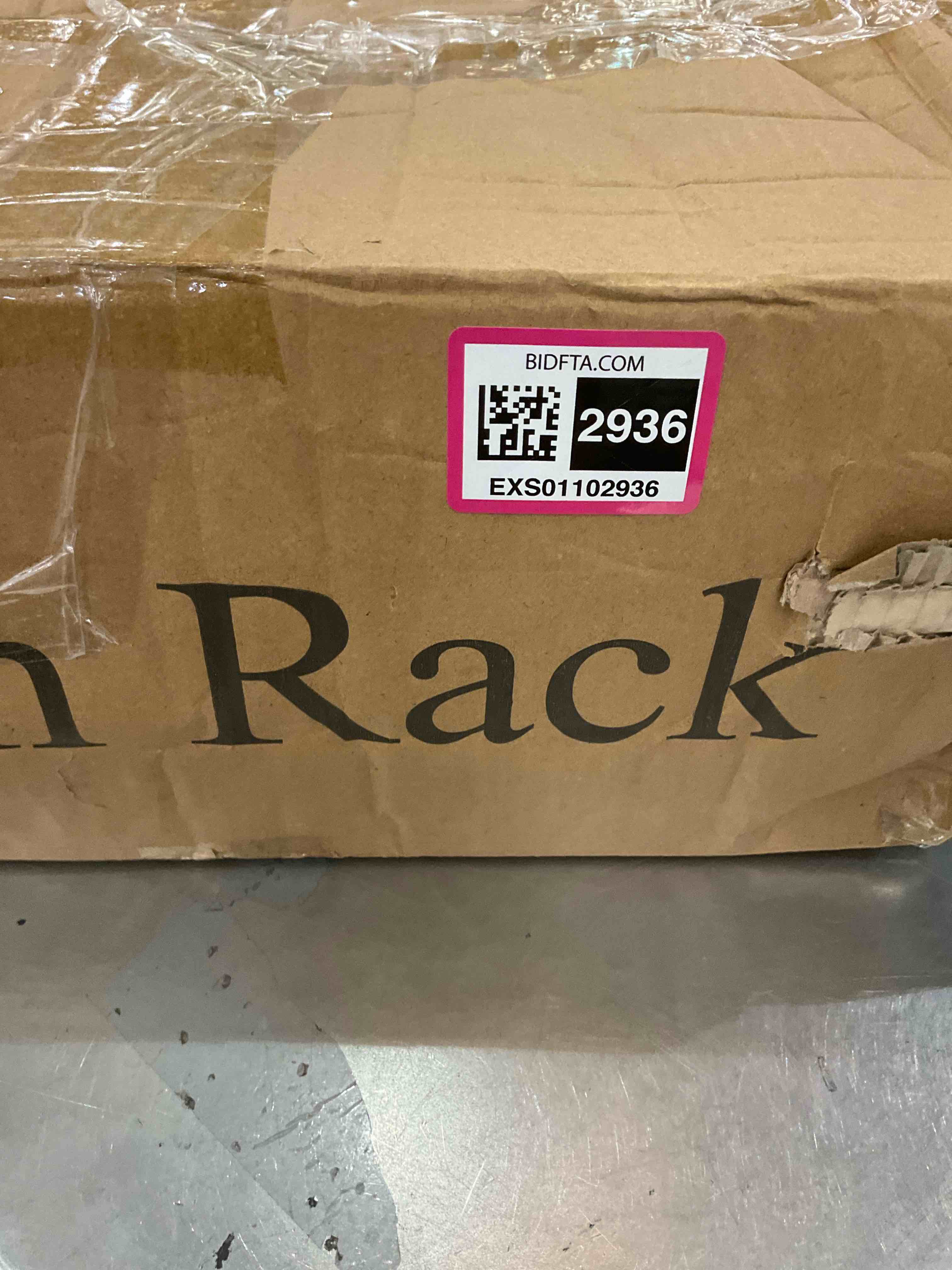 SAYZH Over The Sink Dish Drying Rack, Width Adjustable (25.5" to 33.5") 3 Tier Dish Rack with Utensil Holder Kitchen Drainer Countertop Organizer Black