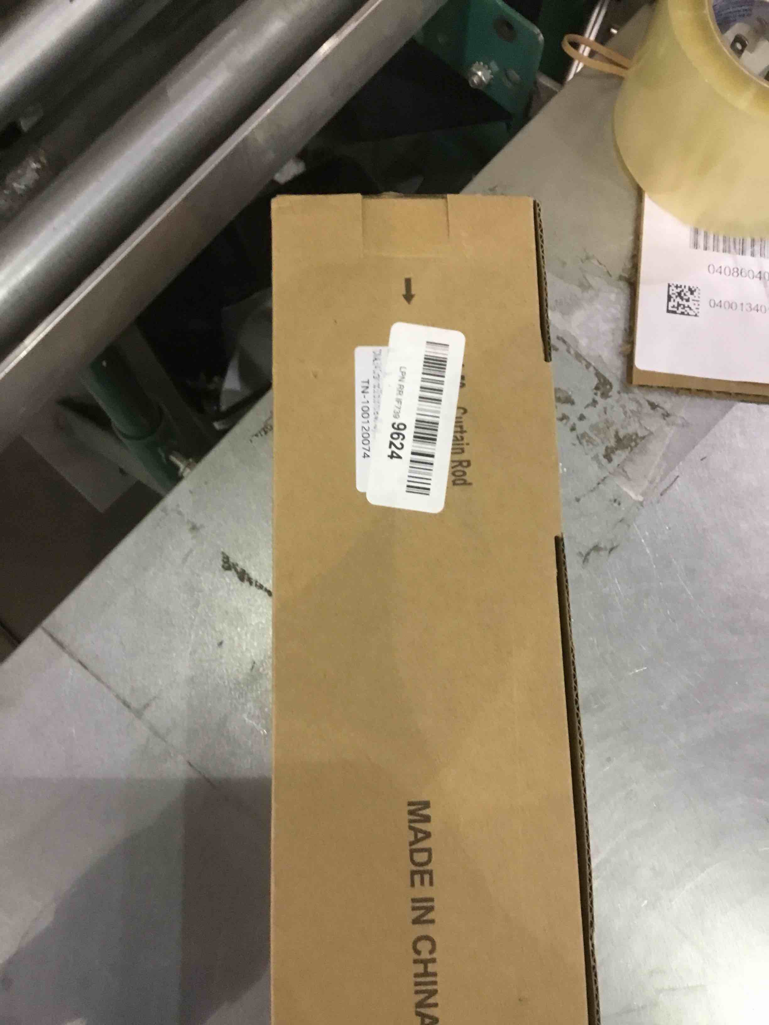 https://s3.amazonaws.com/lotting-images-prod/BargainHunt/EXS01103008_1712060533589.jpeg
