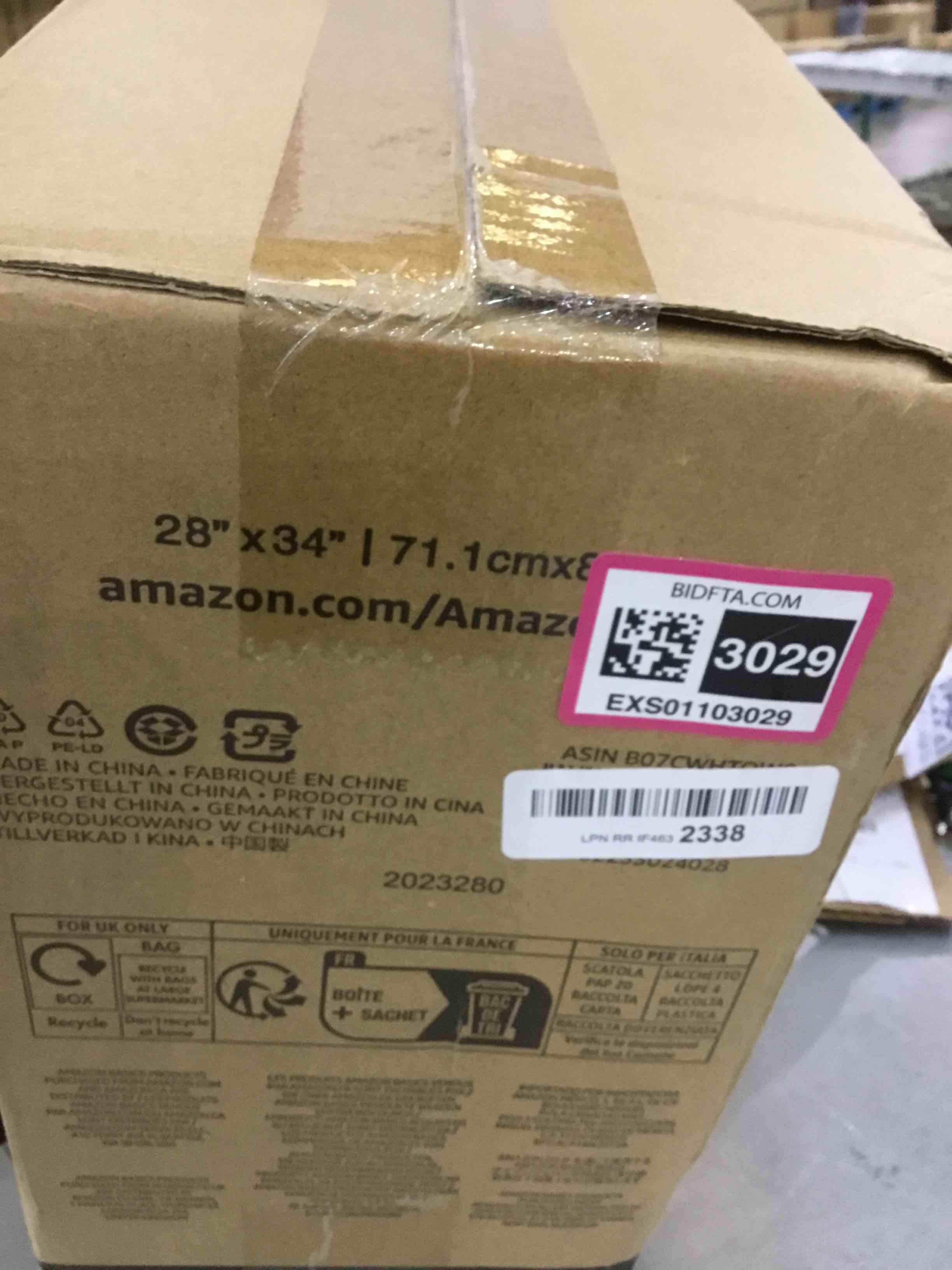 https://s3.amazonaws.com/lotting-images-prod/BargainHunt/EXS01103029_1712066495705.jpeg