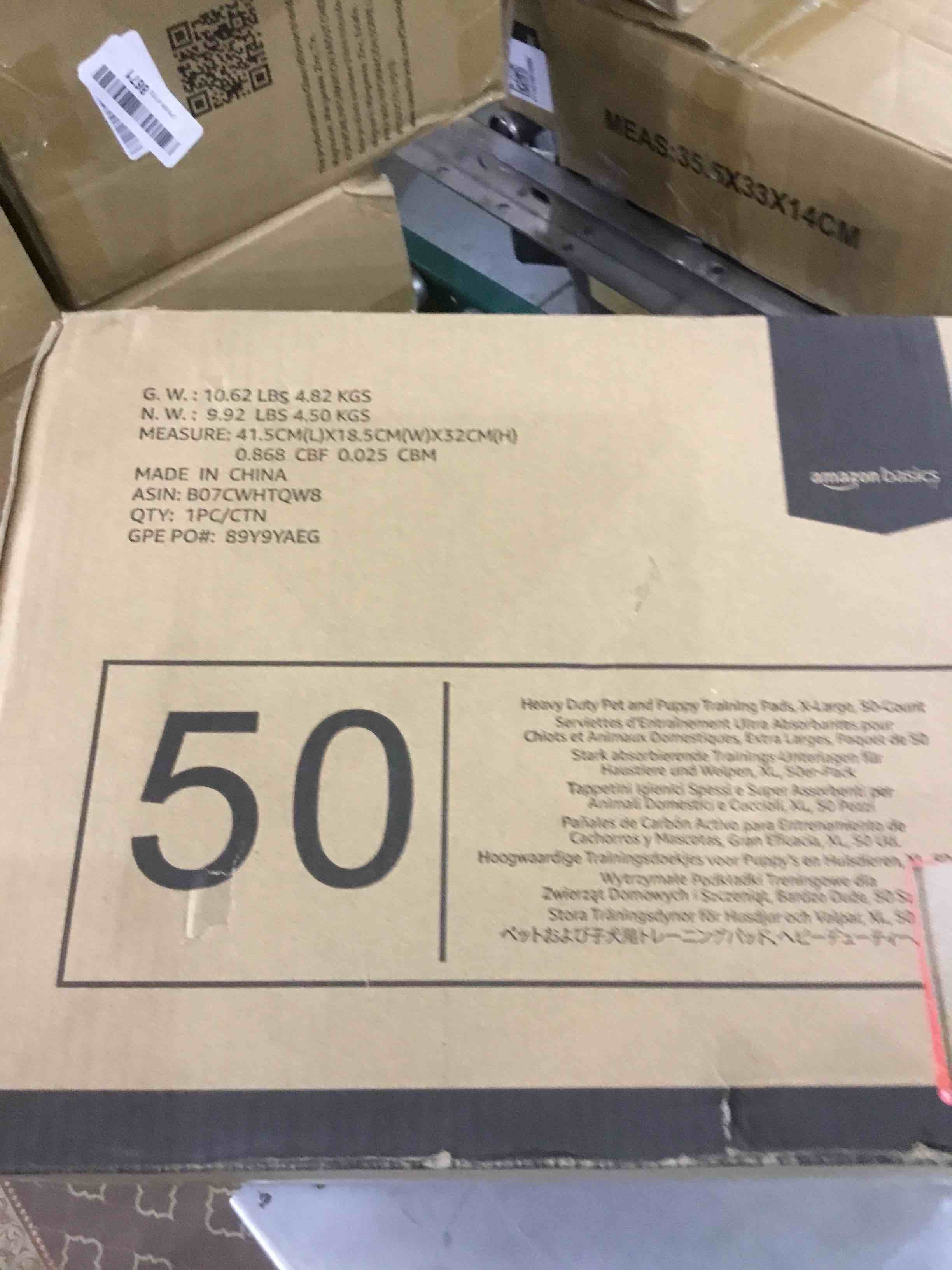 https://s3.amazonaws.com/lotting-images-prod/BargainHunt/EXS01103029_1712066511208.jpeg