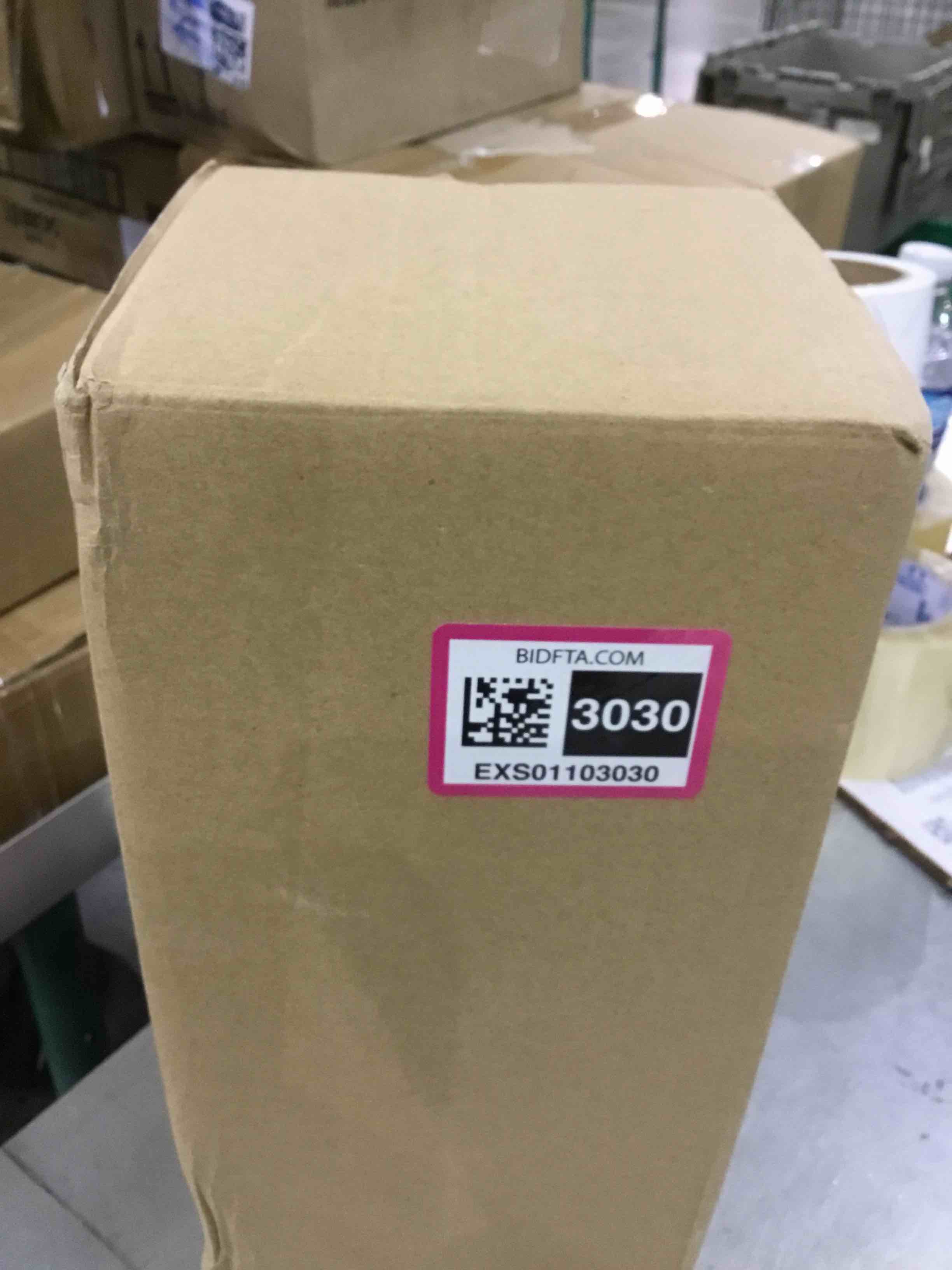 https://s3.amazonaws.com/lotting-images-prod/BargainHunt/EXS01103030_1712066638512.jpeg