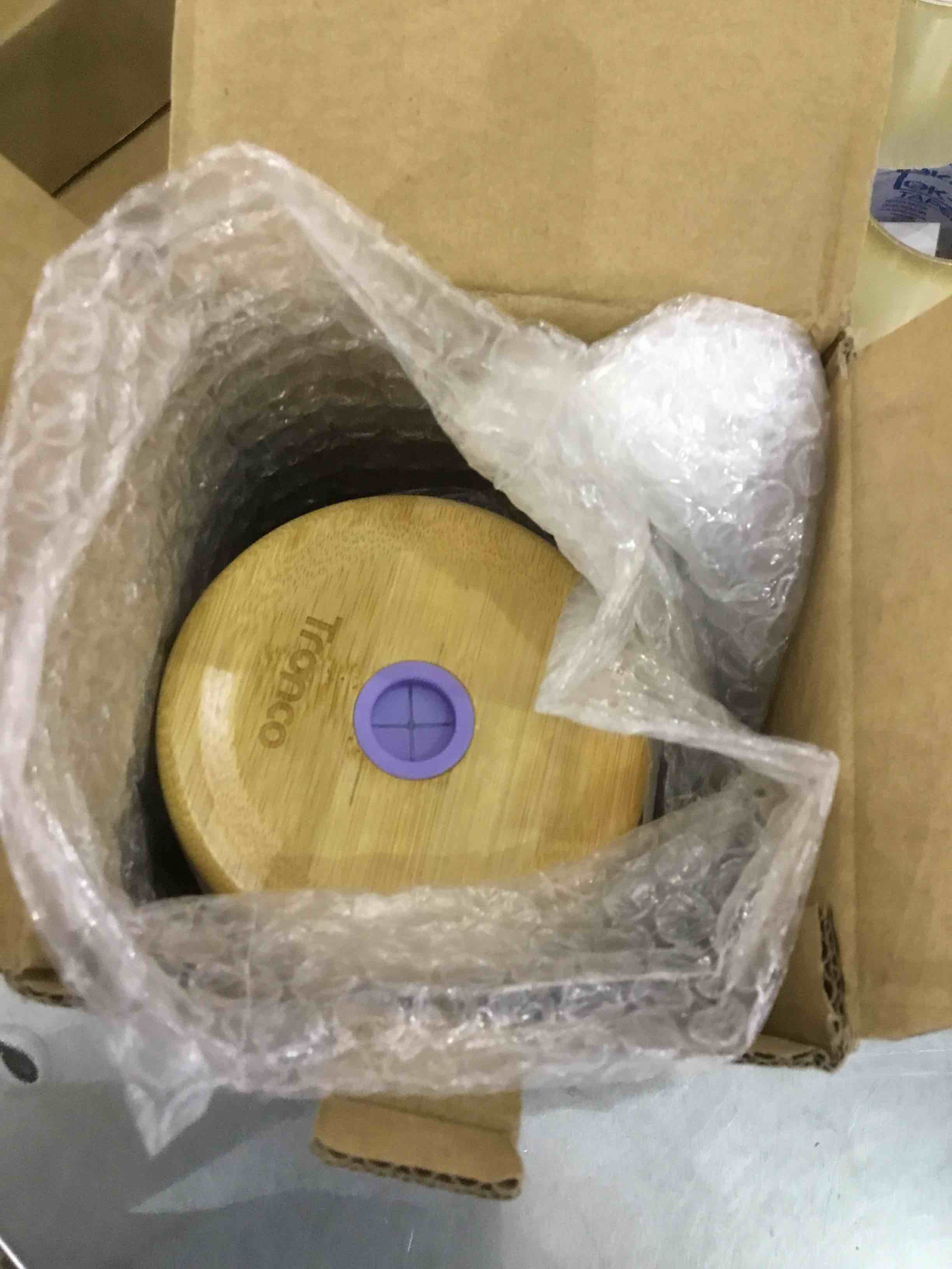 https://s3.amazonaws.com/lotting-images-prod/BargainHunt/EXS01103030_1712066667823.jpeg