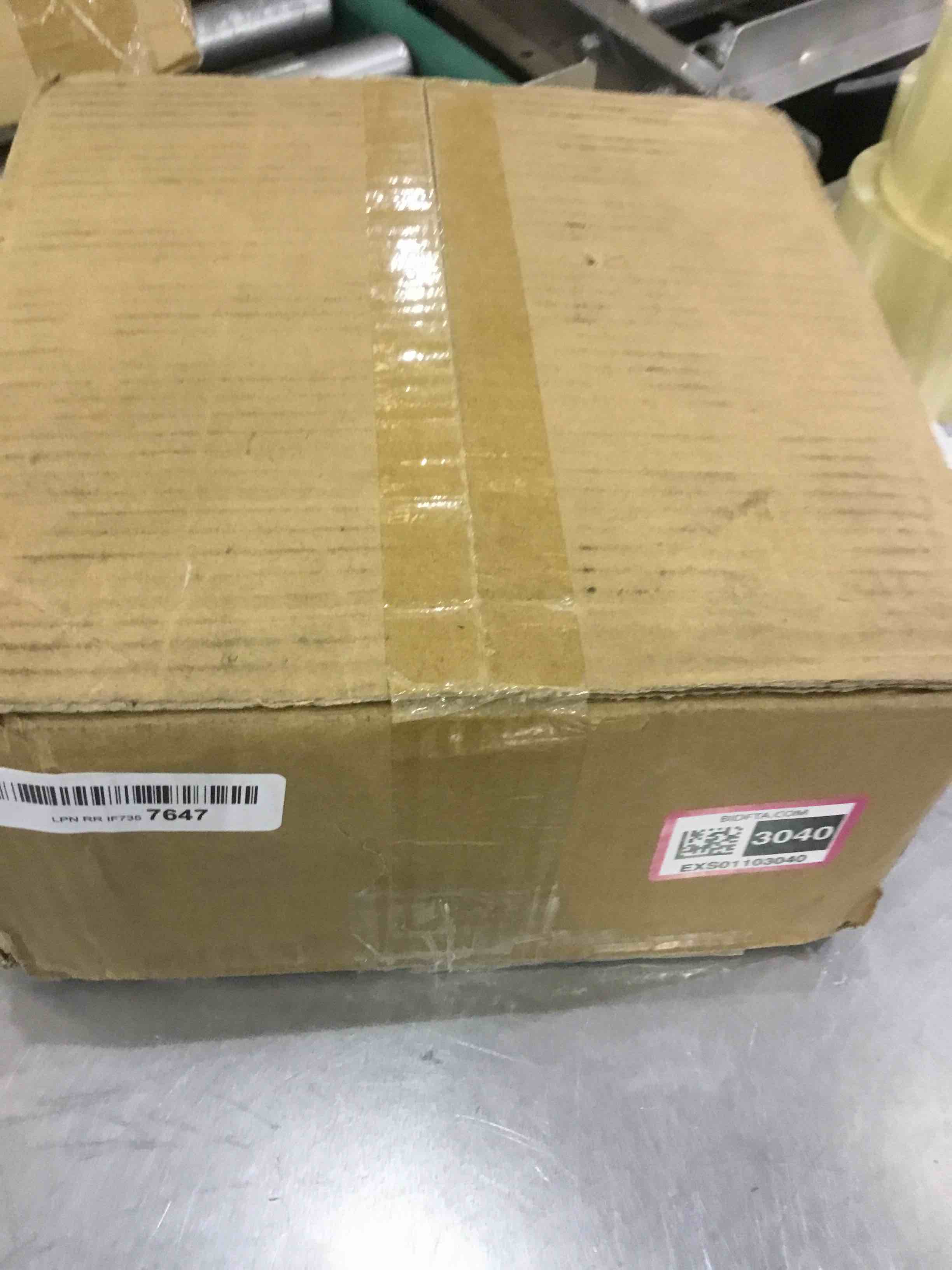 https://s3.amazonaws.com/lotting-images-prod/BargainHunt/EXS01103040_1712068711699.jpeg
