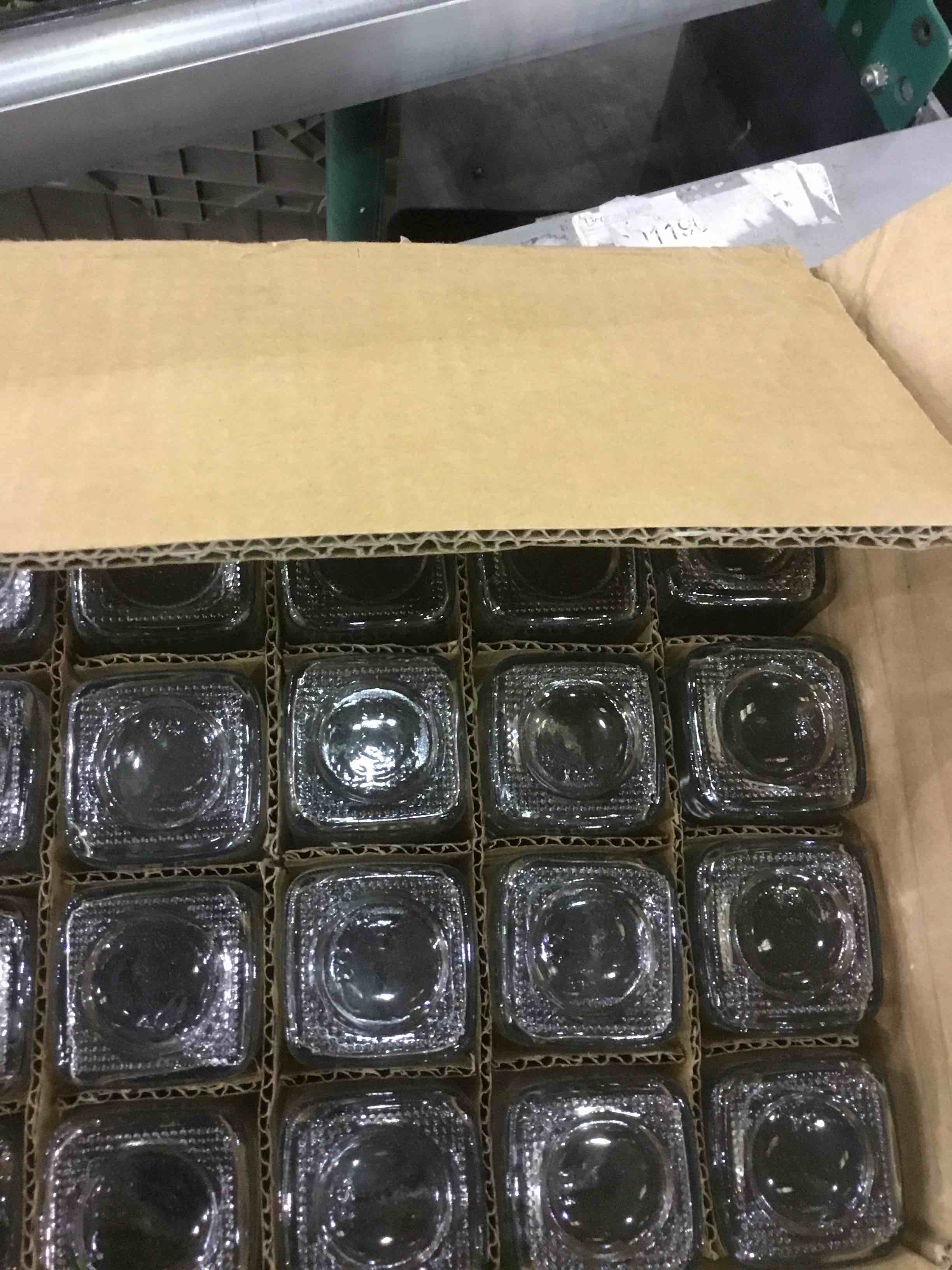 https://s3.amazonaws.com/lotting-images-prod/BargainHunt/EXS01103040_1712068758187.jpeg