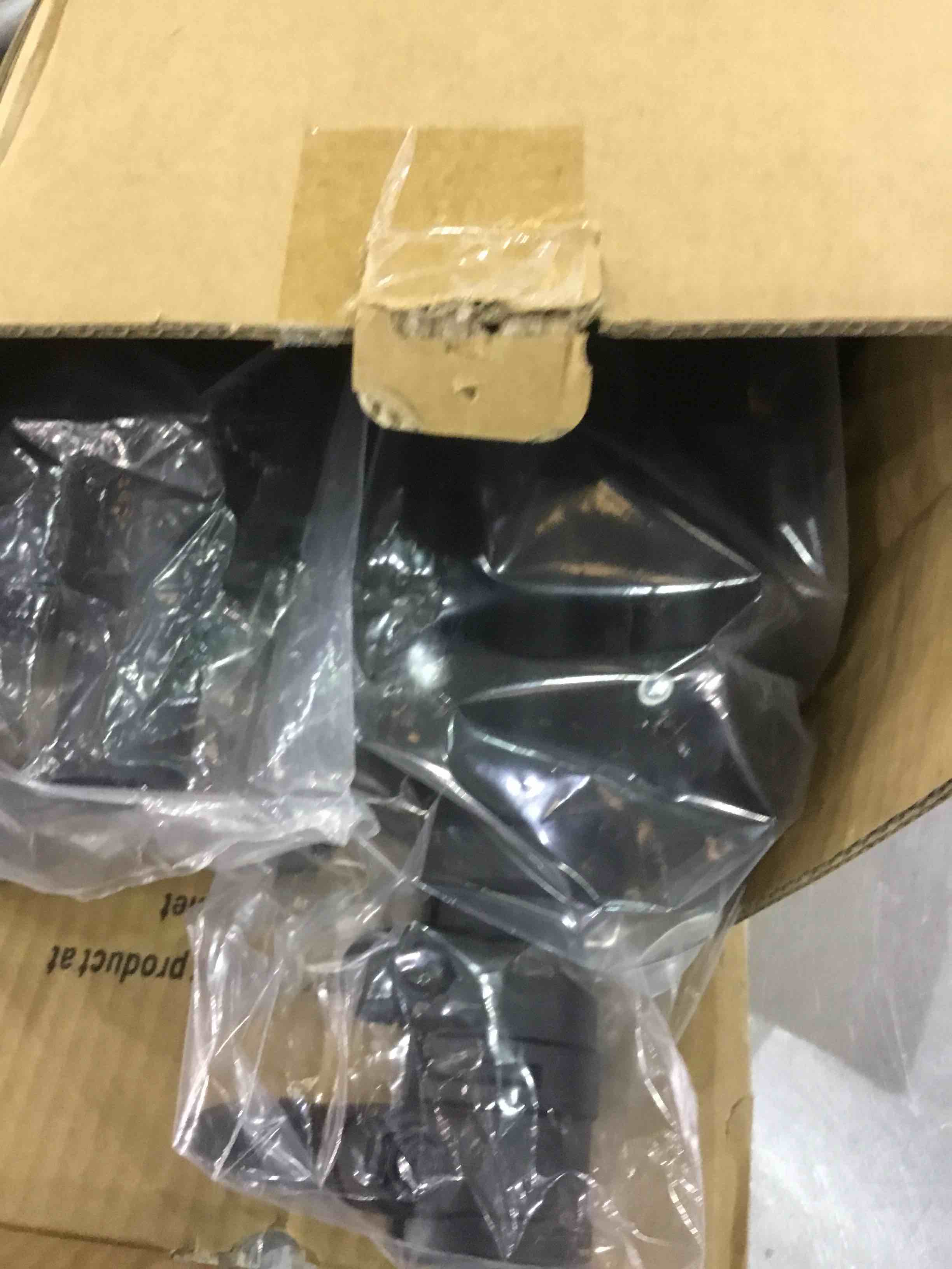 https://s3.amazonaws.com/lotting-images-prod/BargainHunt/EXS01103049_1712071021936.jpeg