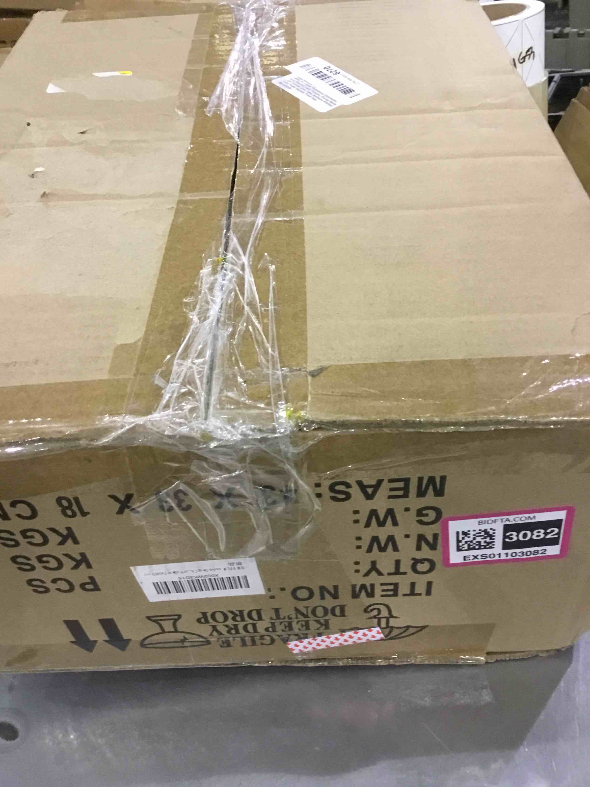 https://s3.amazonaws.com/lotting-images-prod/BargainHunt/EXS01103082_1712146495106.jpeg