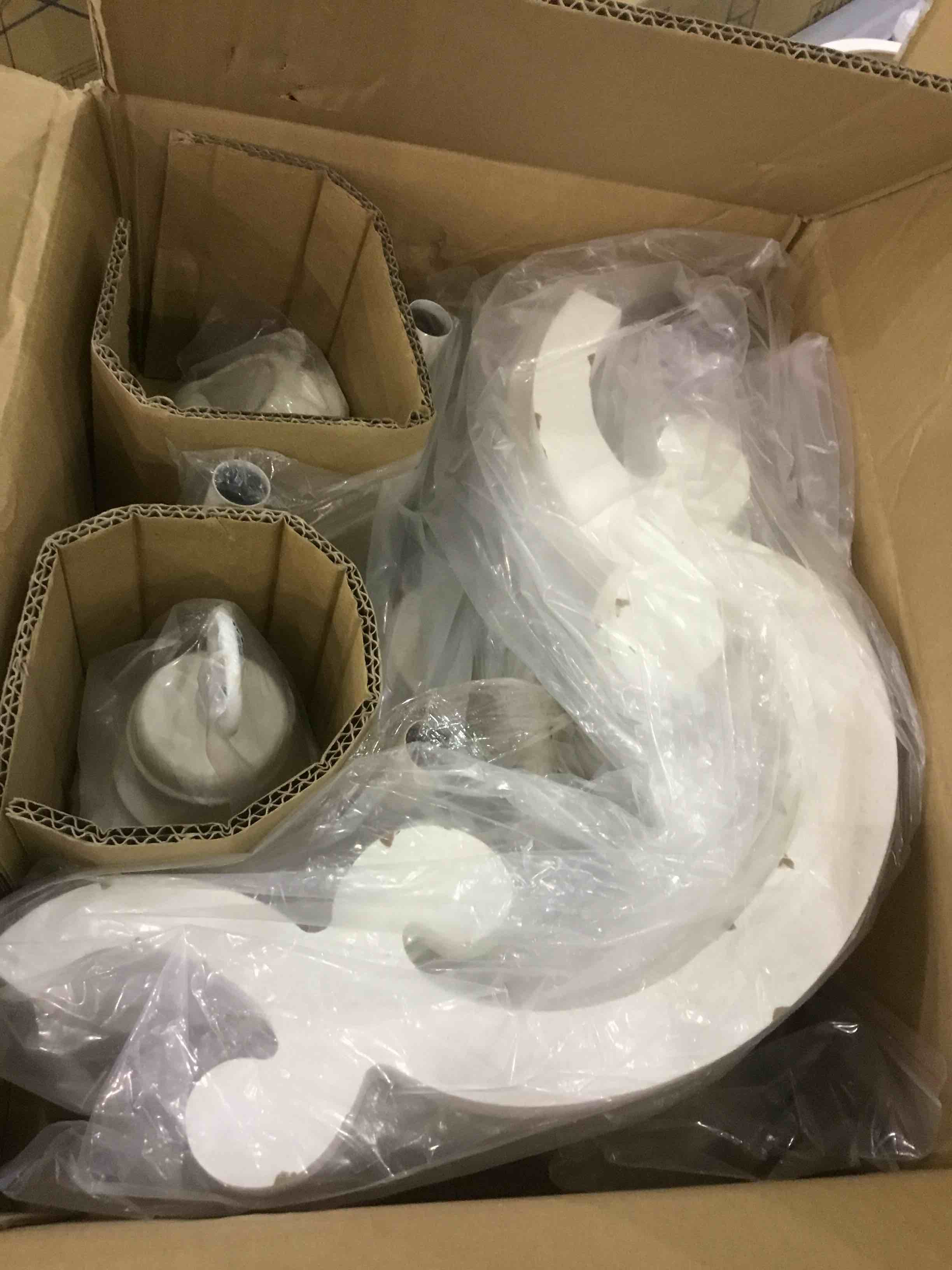 https://s3.amazonaws.com/lotting-images-prod/BargainHunt/EXS01103082_1712146683343.jpeg