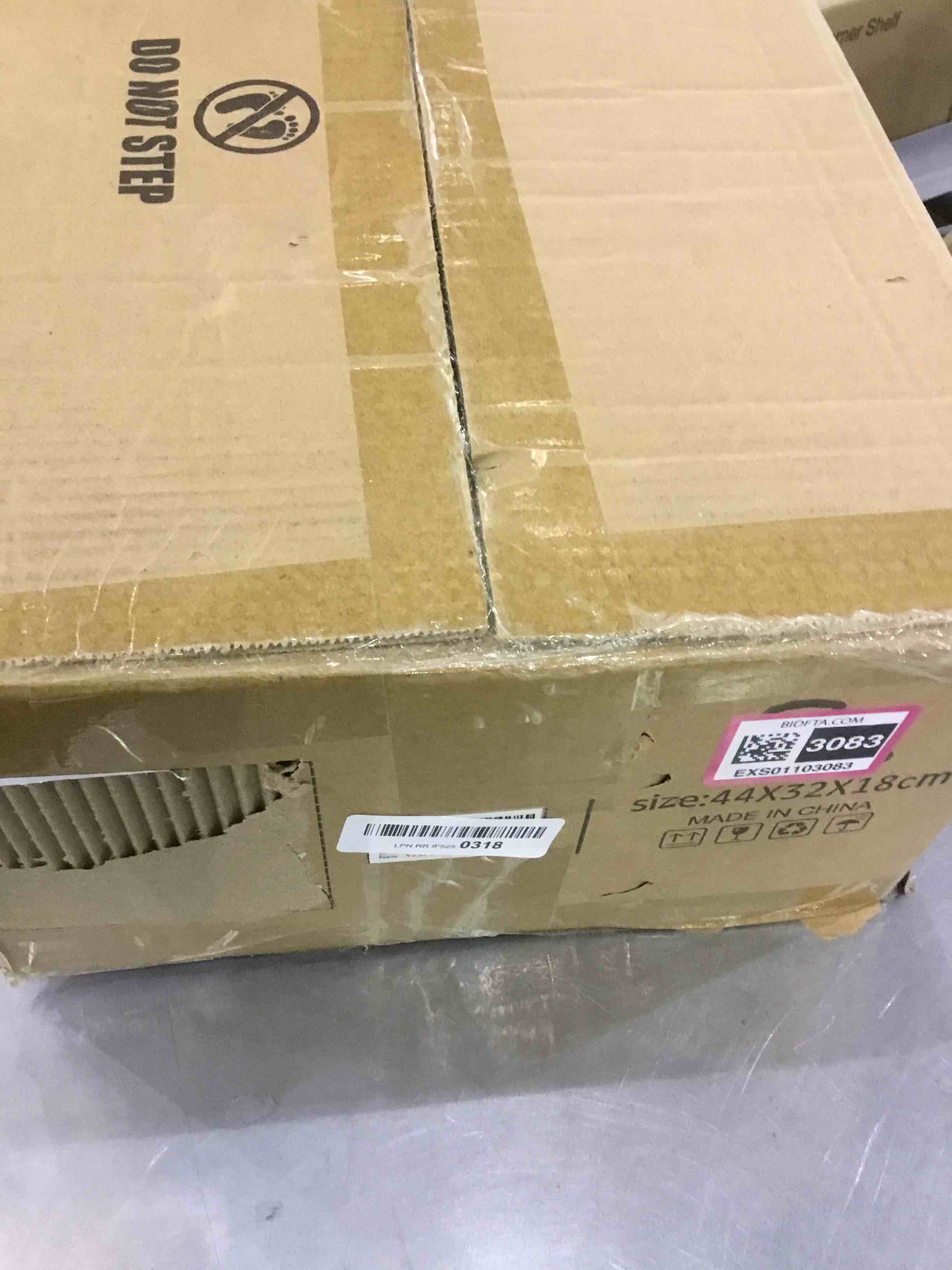 https://s3.amazonaws.com/lotting-images-prod/BargainHunt/EXS01103083_1712146855498.jpeg