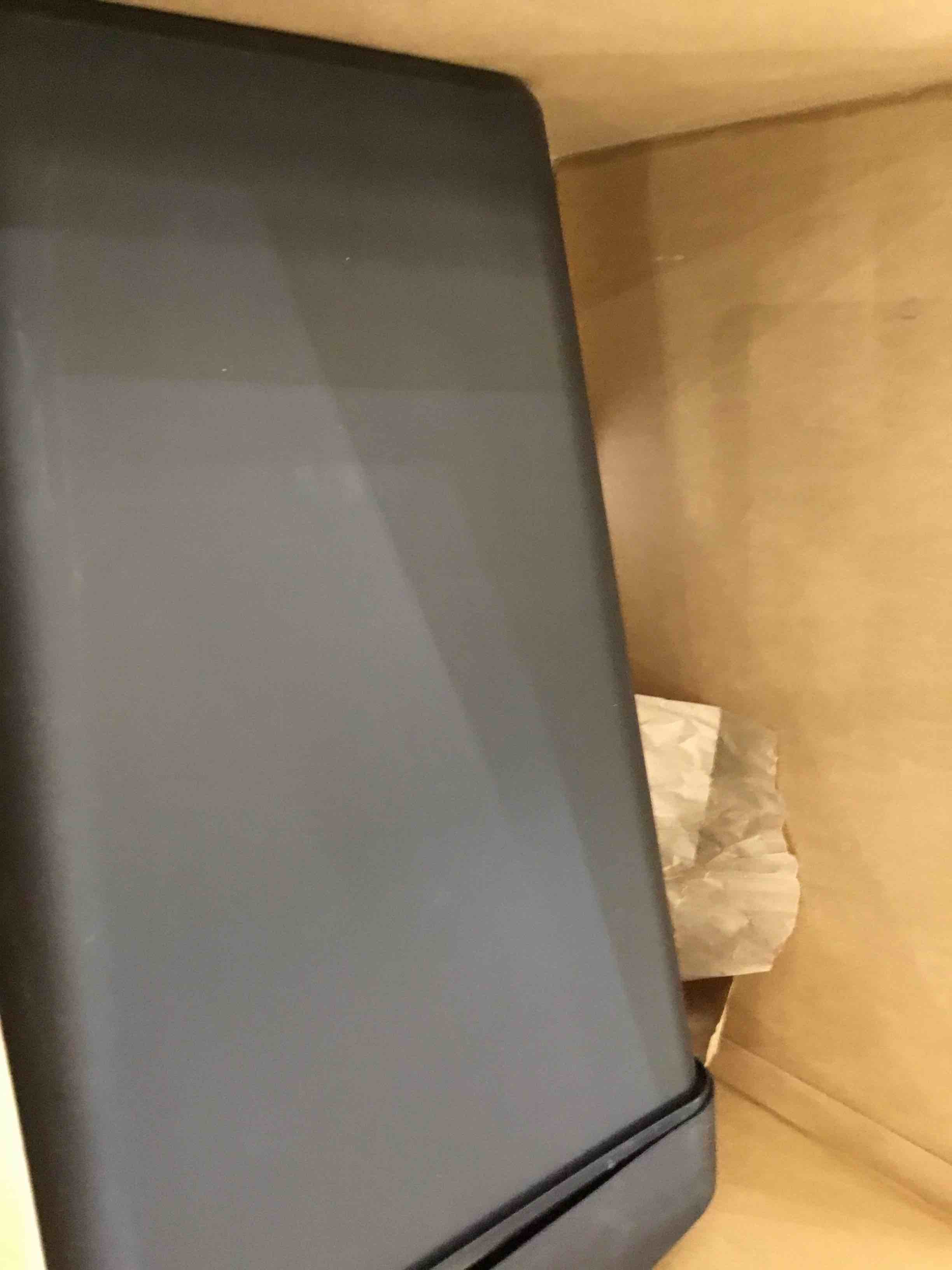 https://s3.amazonaws.com/lotting-images-prod/BargainHunt/EXS01103138_1712166883762.jpeg