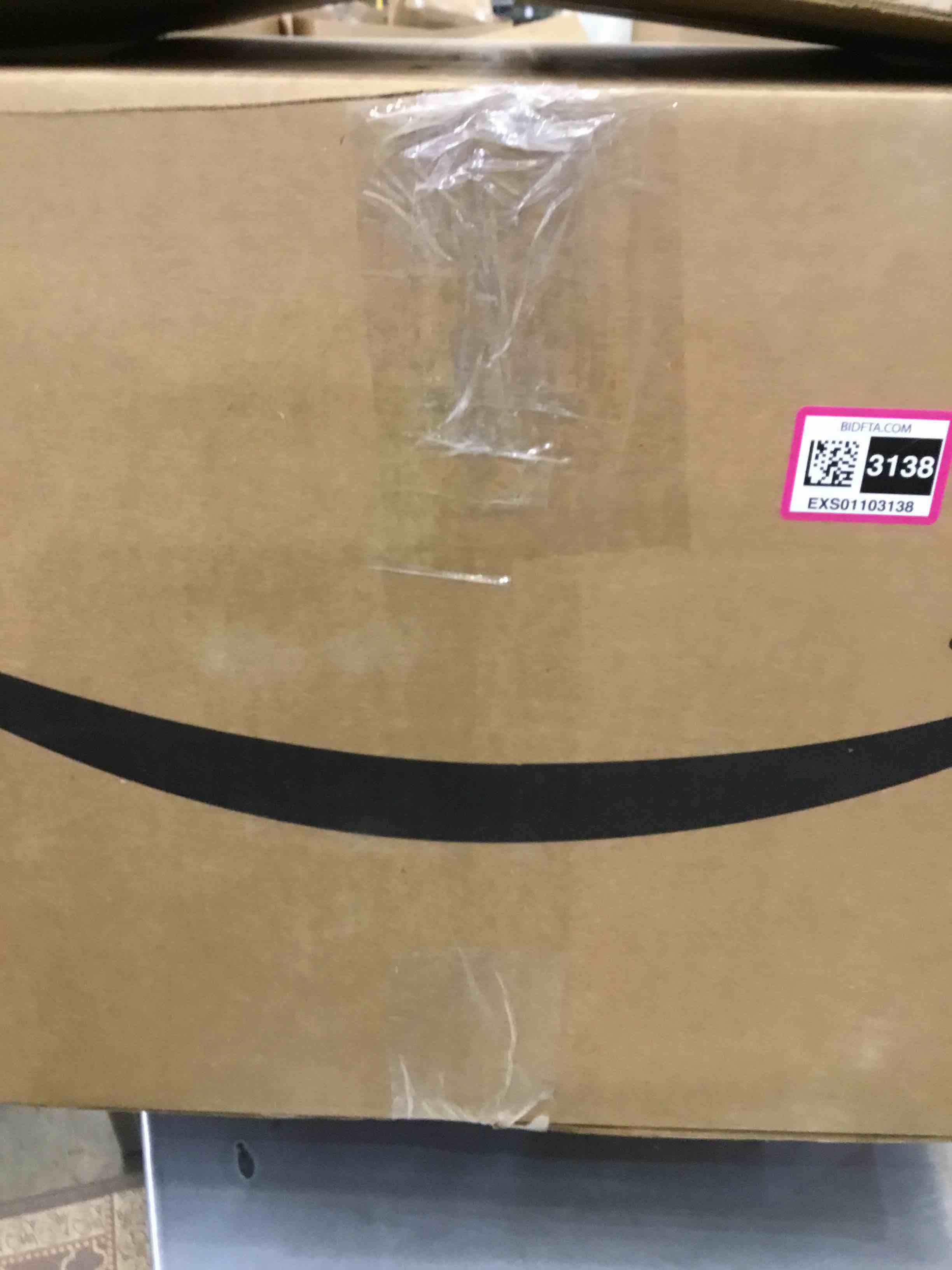 https://s3.amazonaws.com/lotting-images-prod/BargainHunt/EXS01103138_1712168937104.jpeg