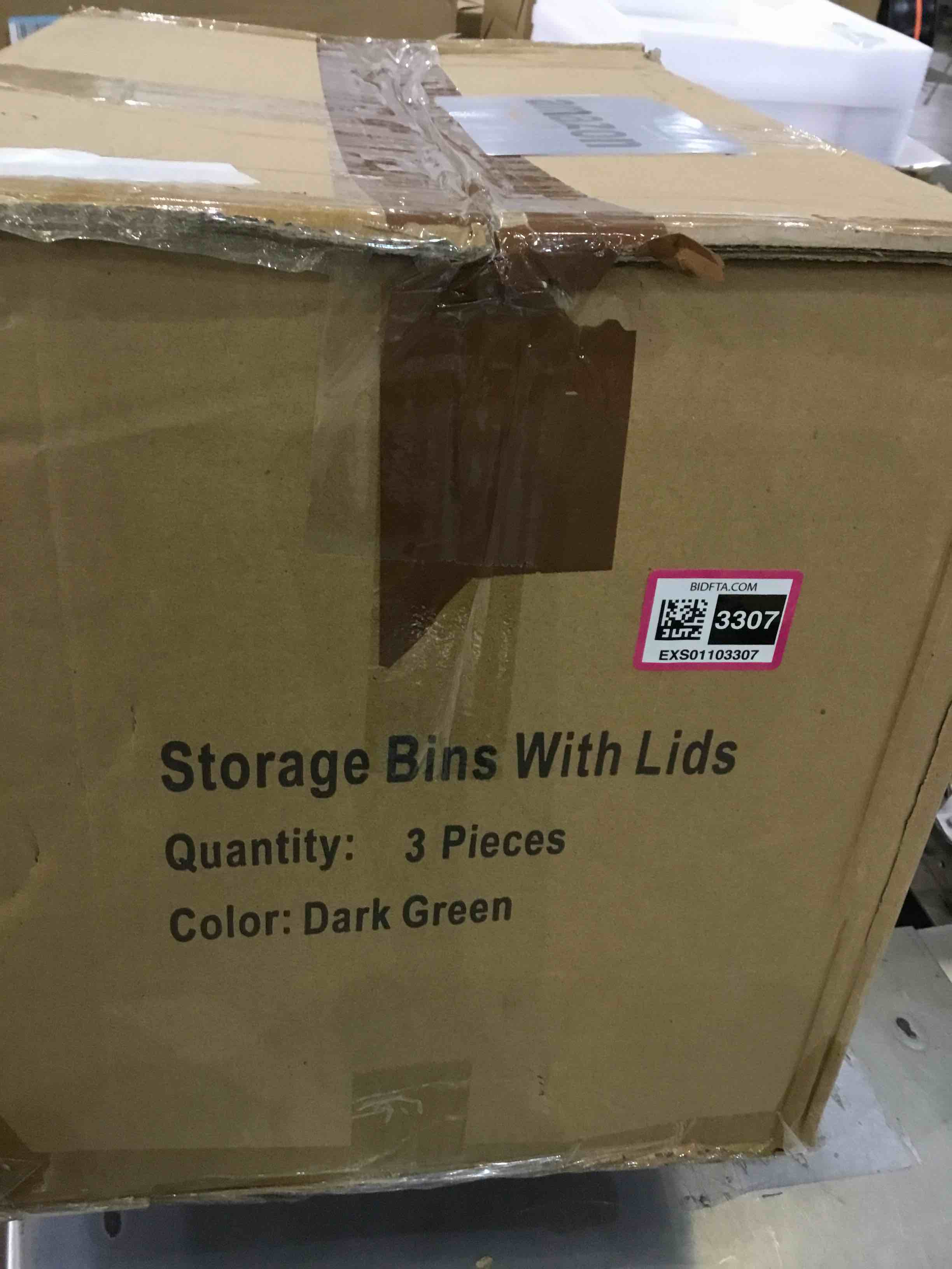 https://s3.amazonaws.com/lotting-images-prod/BargainHunt/EXS01103307_1712588537472.jpeg