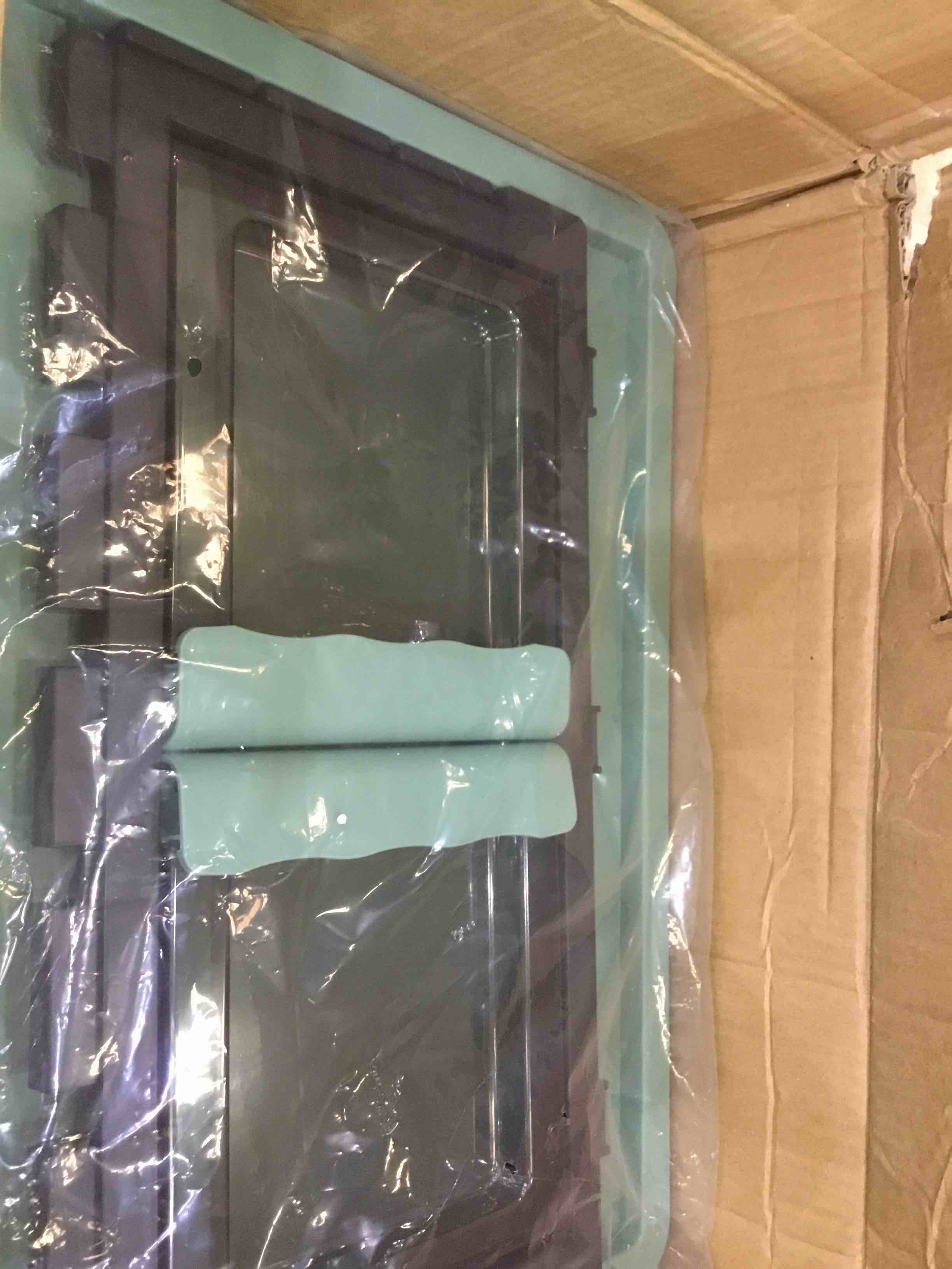 https://s3.amazonaws.com/lotting-images-prod/BargainHunt/EXS01103307_1712588586117.jpeg