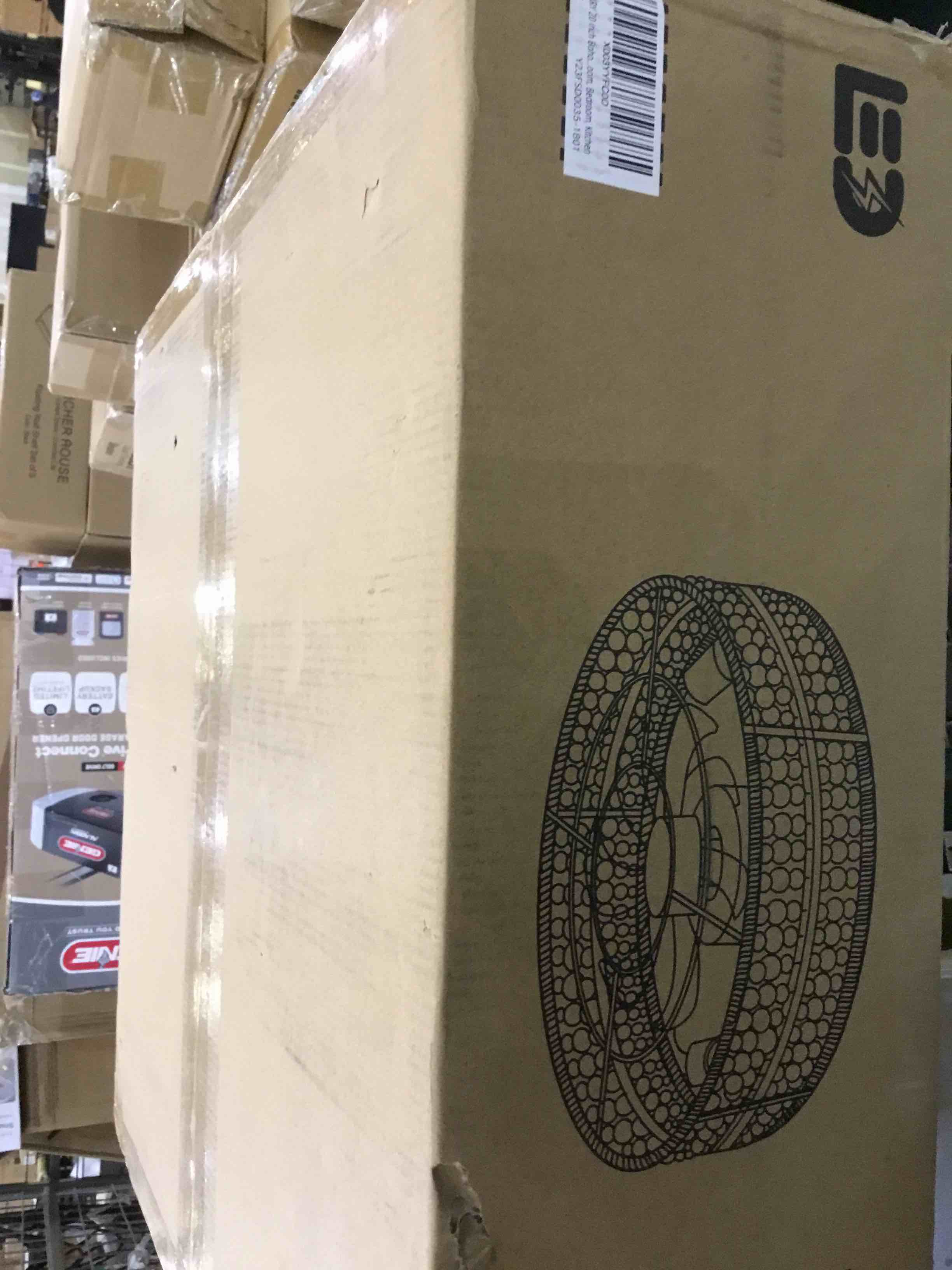 https://s3.amazonaws.com/lotting-images-prod/BargainHunt/EXS01103326_1712596522898.jpeg