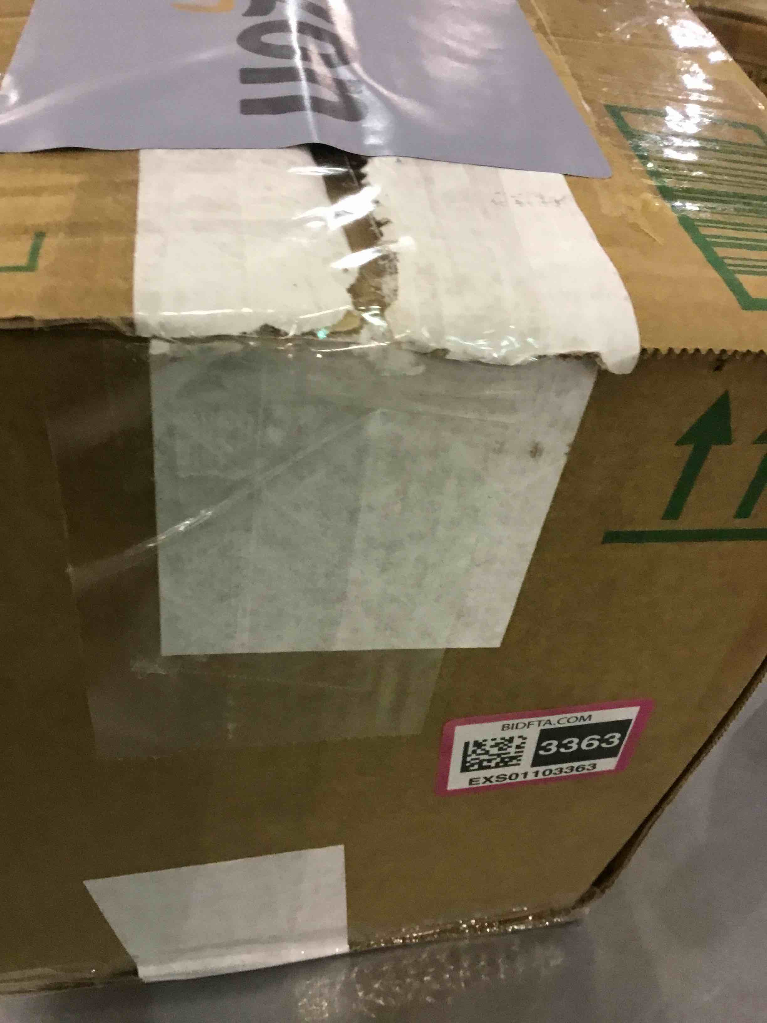 https://s3.amazonaws.com/lotting-images-prod/BargainHunt/EXS01103363_1712669932502.jpeg
