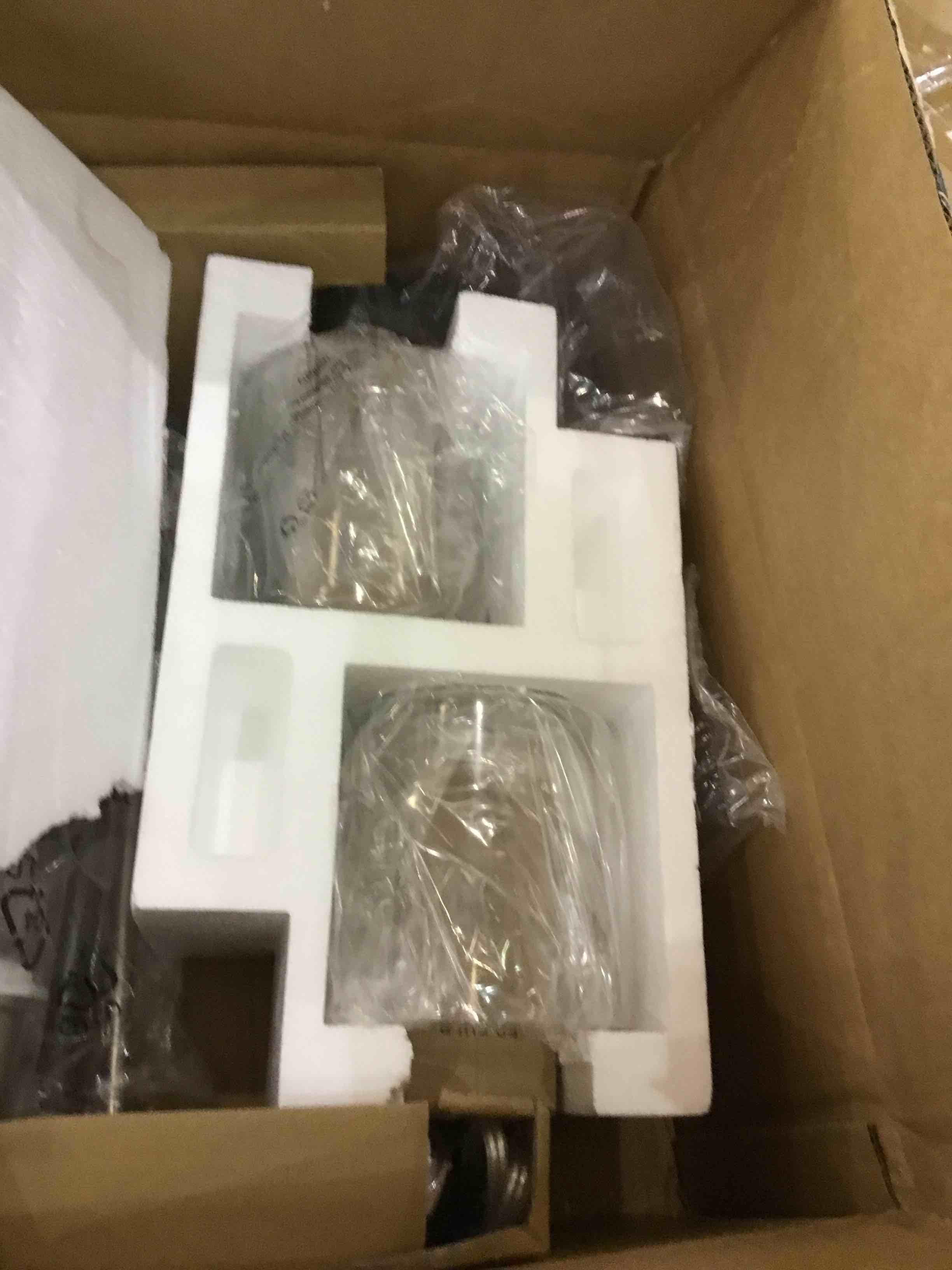 https://s3.amazonaws.com/lotting-images-prod/BargainHunt/EXS01103414_1712682521735.jpeg