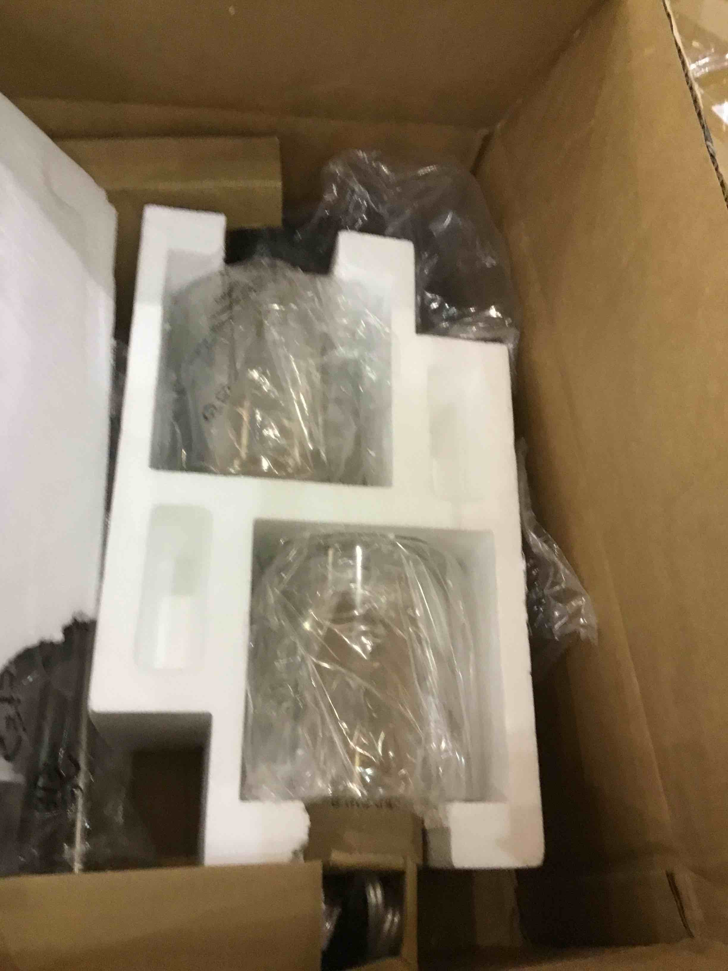 https://s3.amazonaws.com/lotting-images-prod/BargainHunt/EXS01103414_1712682522965.jpeg