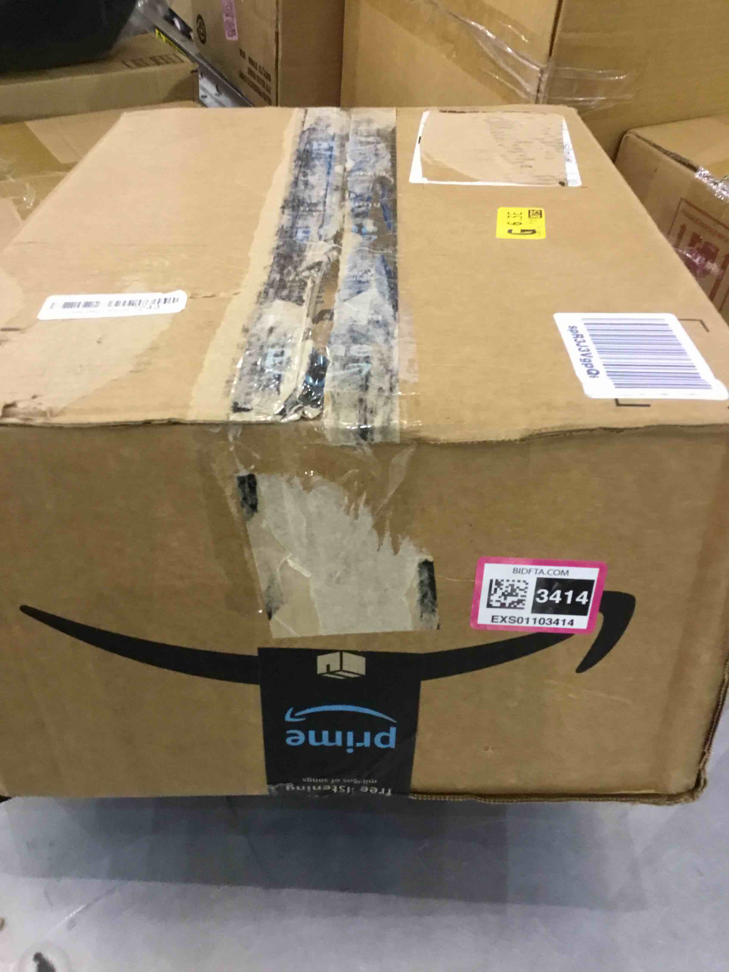 https://s3.amazonaws.com/lotting-images-prod/BargainHunt/EXS01103414_1712682567520.jpeg