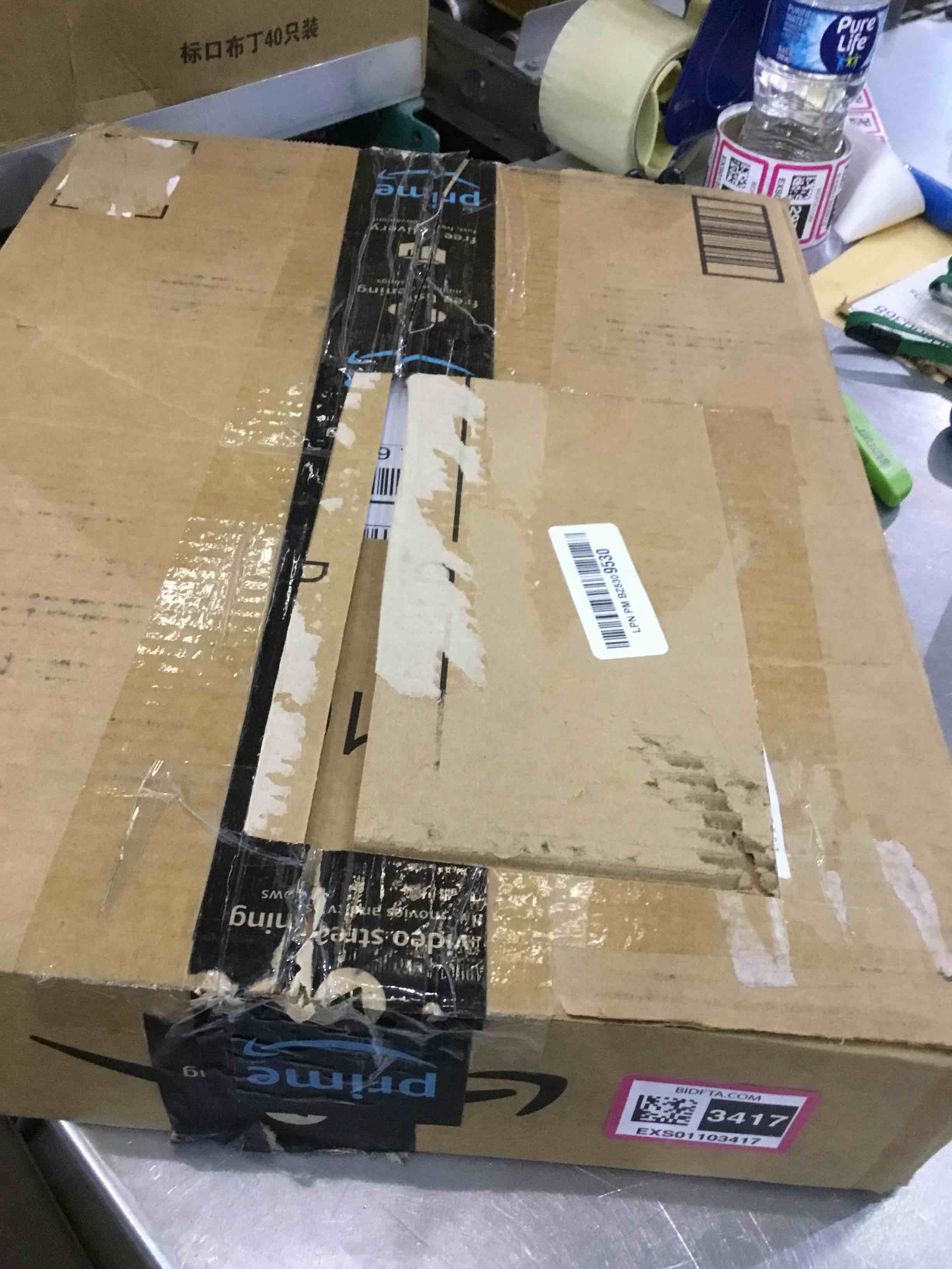https://s3.amazonaws.com/lotting-images-prod/BargainHunt/EXS01103417_1712682986708.jpeg