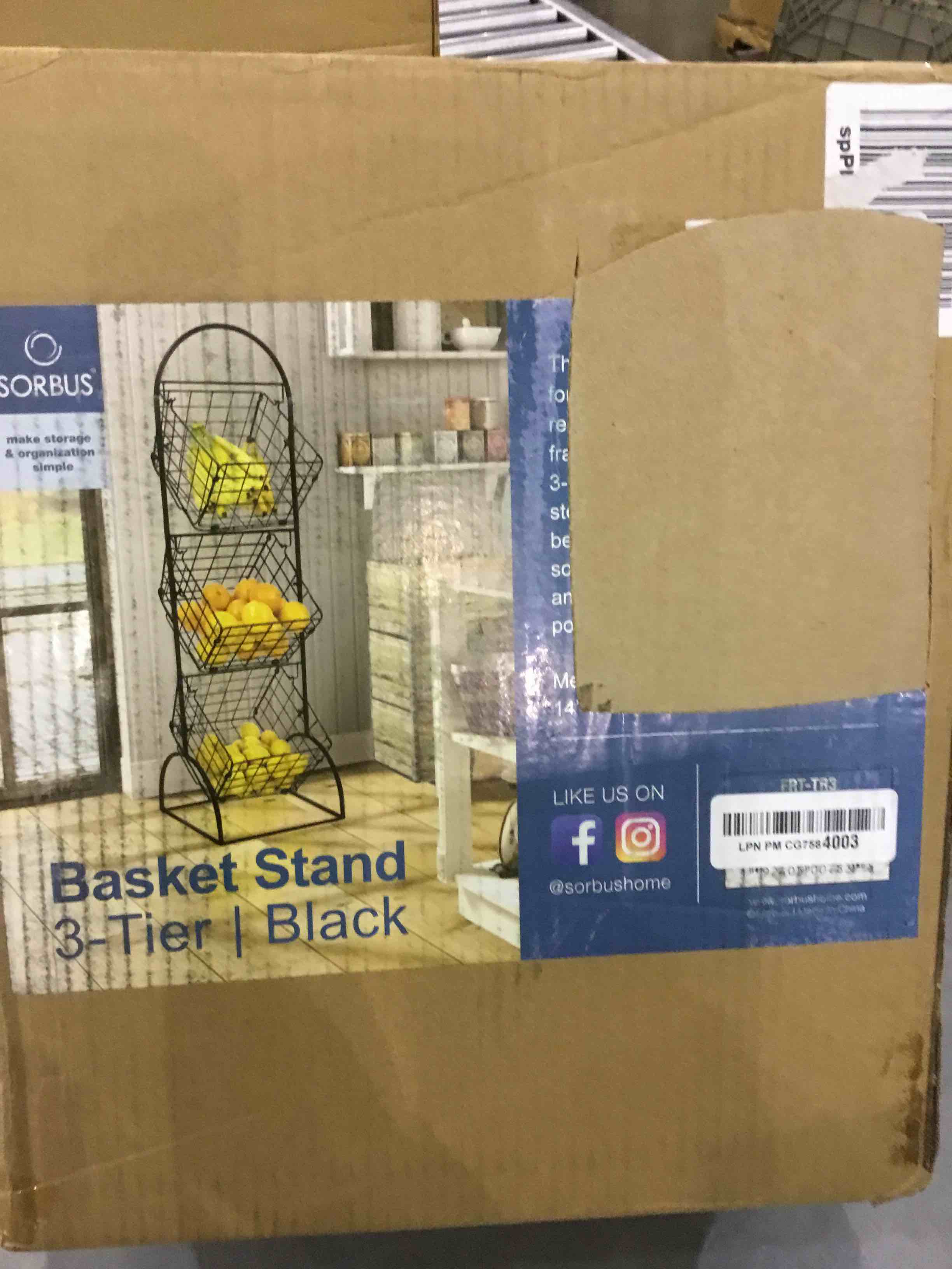https://s3.amazonaws.com/lotting-images-prod/BargainHunt/EXS01103439_1712747893948.jpeg