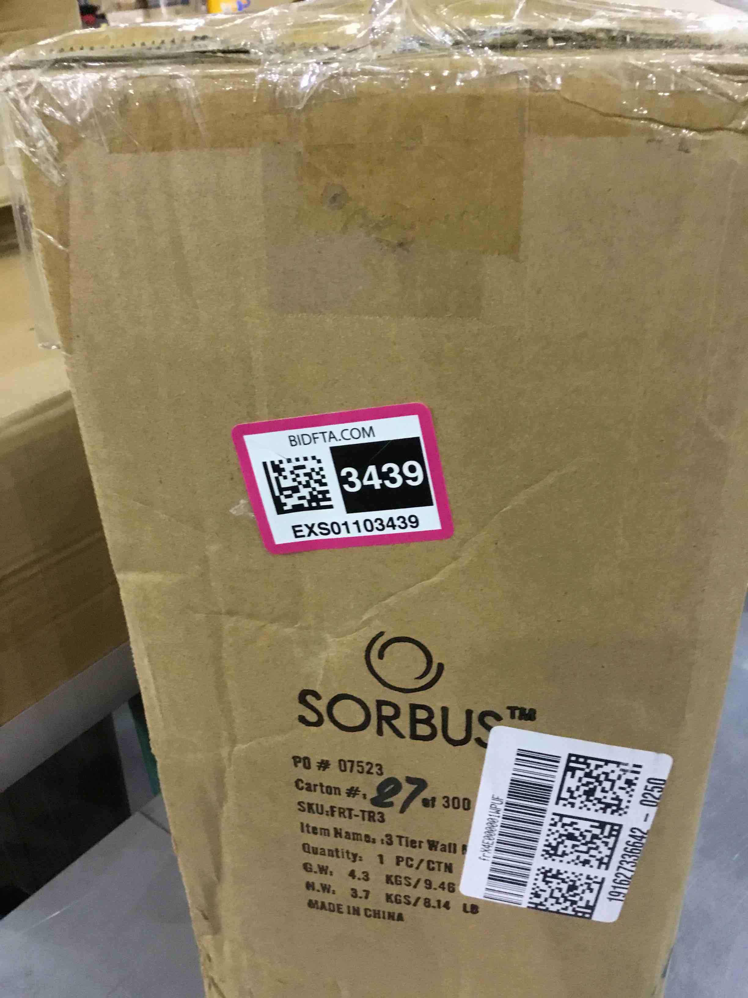 https://s3.amazonaws.com/lotting-images-prod/BargainHunt/EXS01103439_1712747944683.jpeg