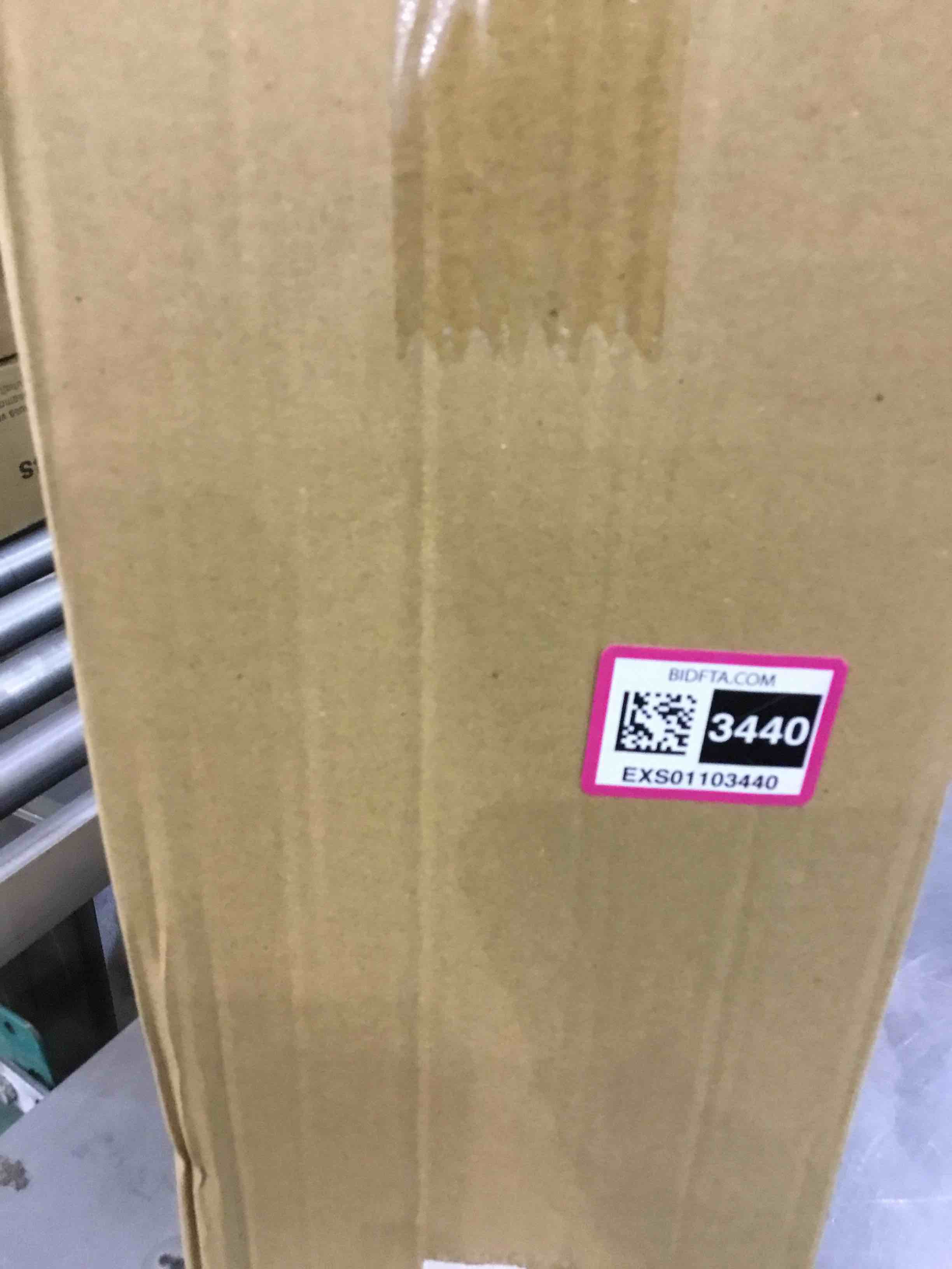 https://s3.amazonaws.com/lotting-images-prod/BargainHunt/EXS01103440_1712748007873.jpeg