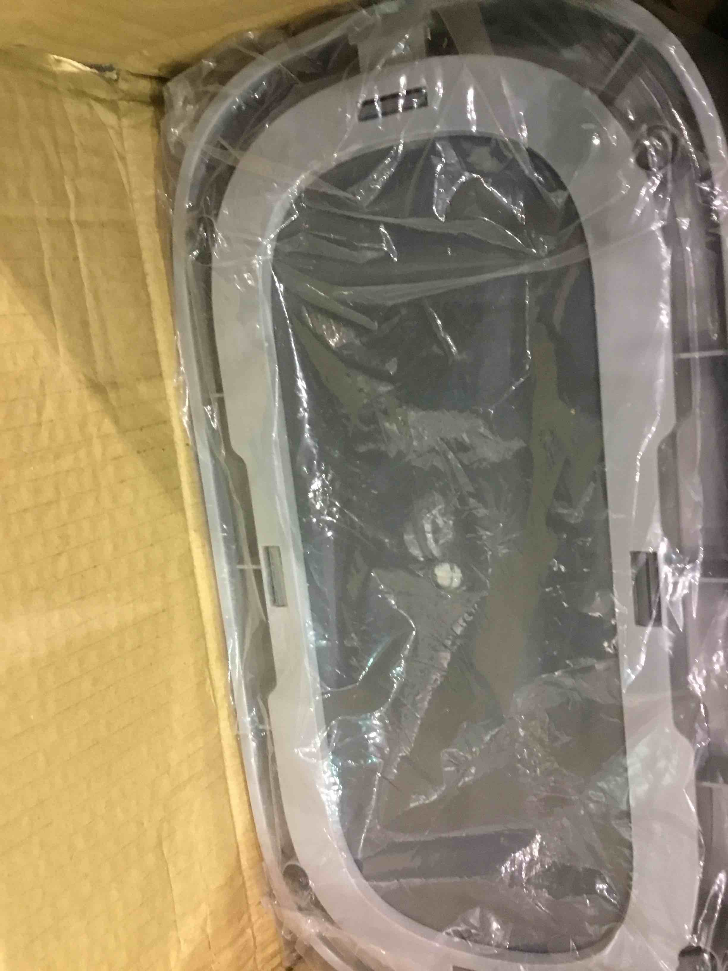 https://s3.amazonaws.com/lotting-images-prod/BargainHunt/EXS01103440_1712748048115.jpeg