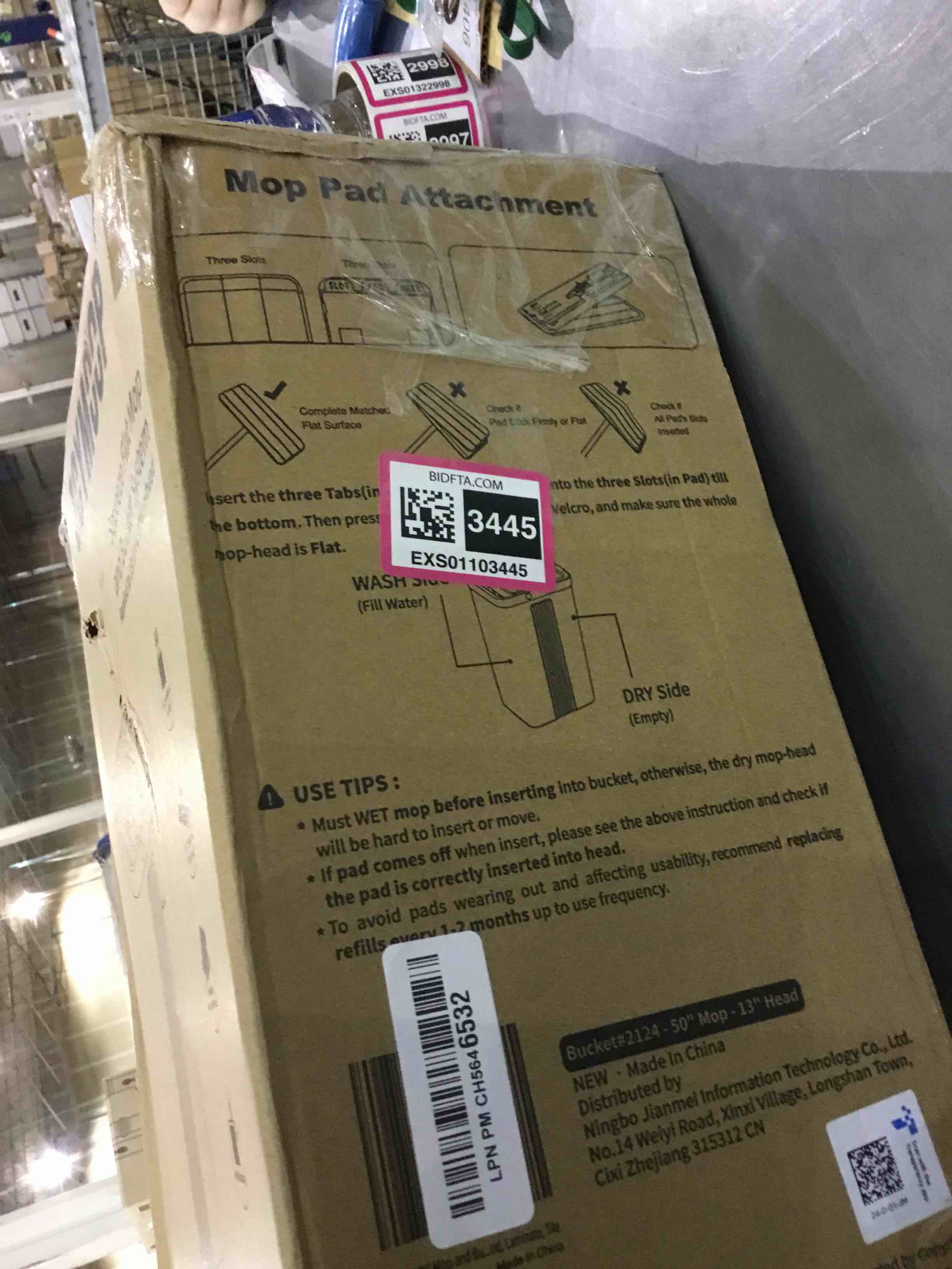 https://s3.amazonaws.com/lotting-images-prod/BargainHunt/EXS01103445_1712748725613.jpeg