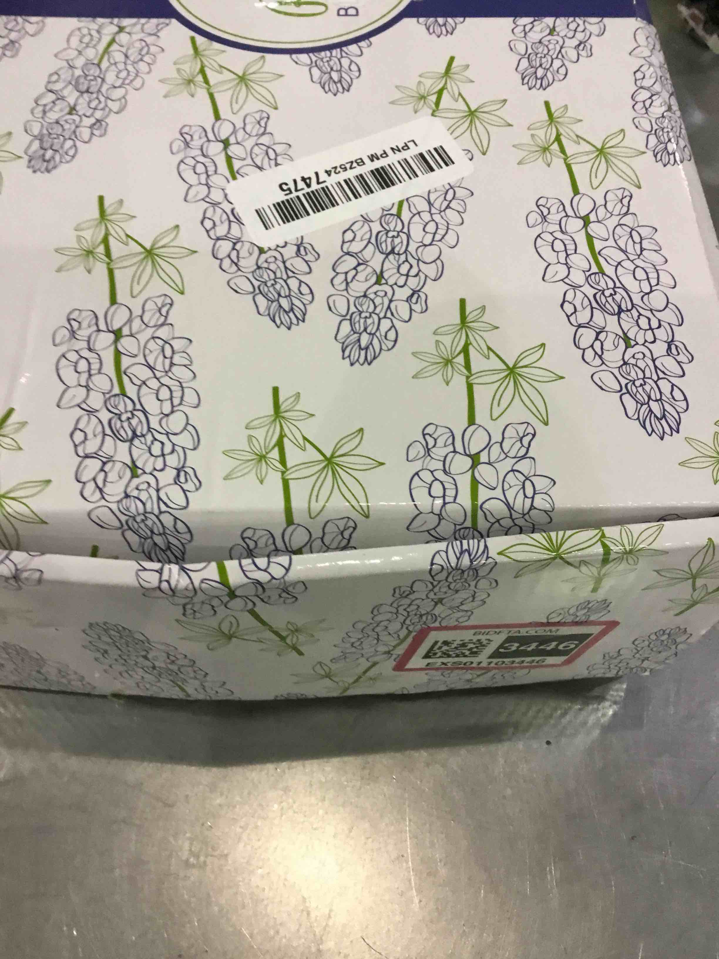 https://s3.amazonaws.com/lotting-images-prod/BargainHunt/EXS01103446_1712748826134.jpeg