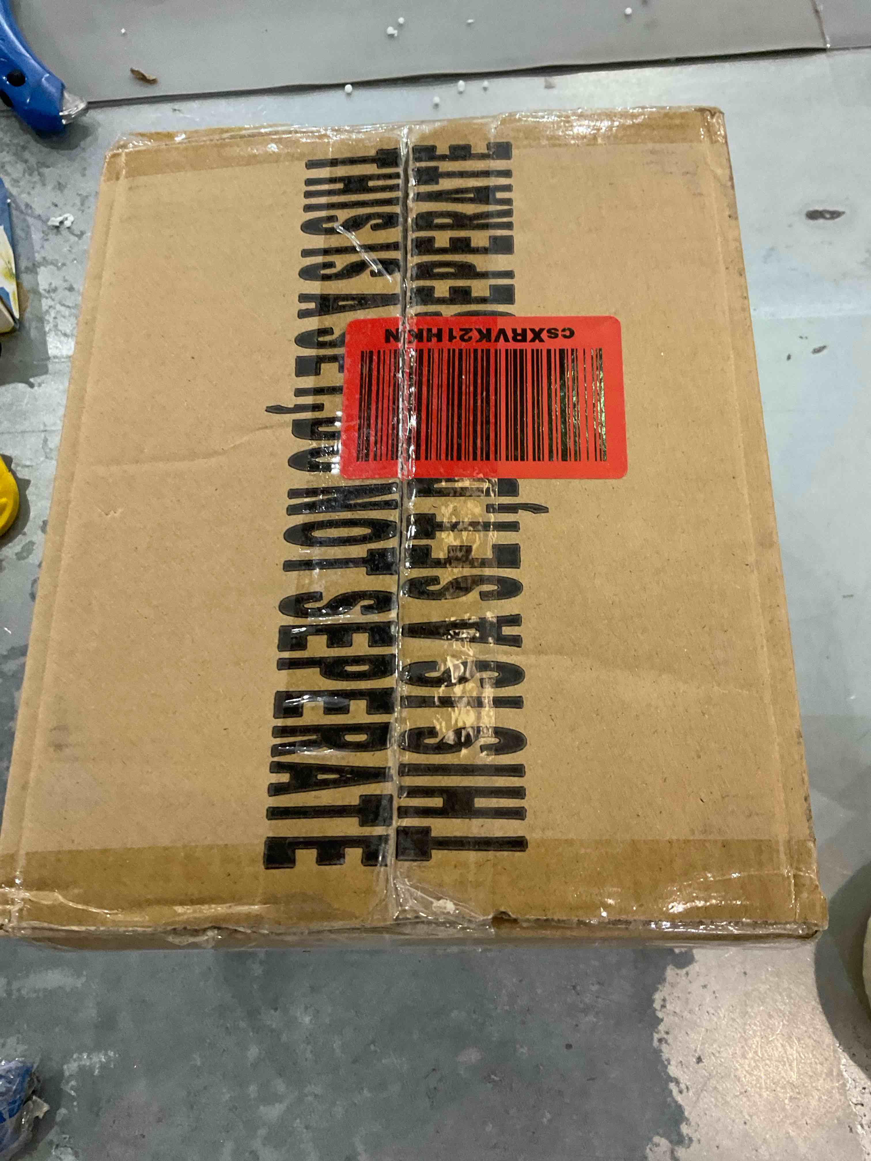 https://s3.amazonaws.com/lotting-images-prod/BargainHunt/EXS01103701_1706552359162.jpeg