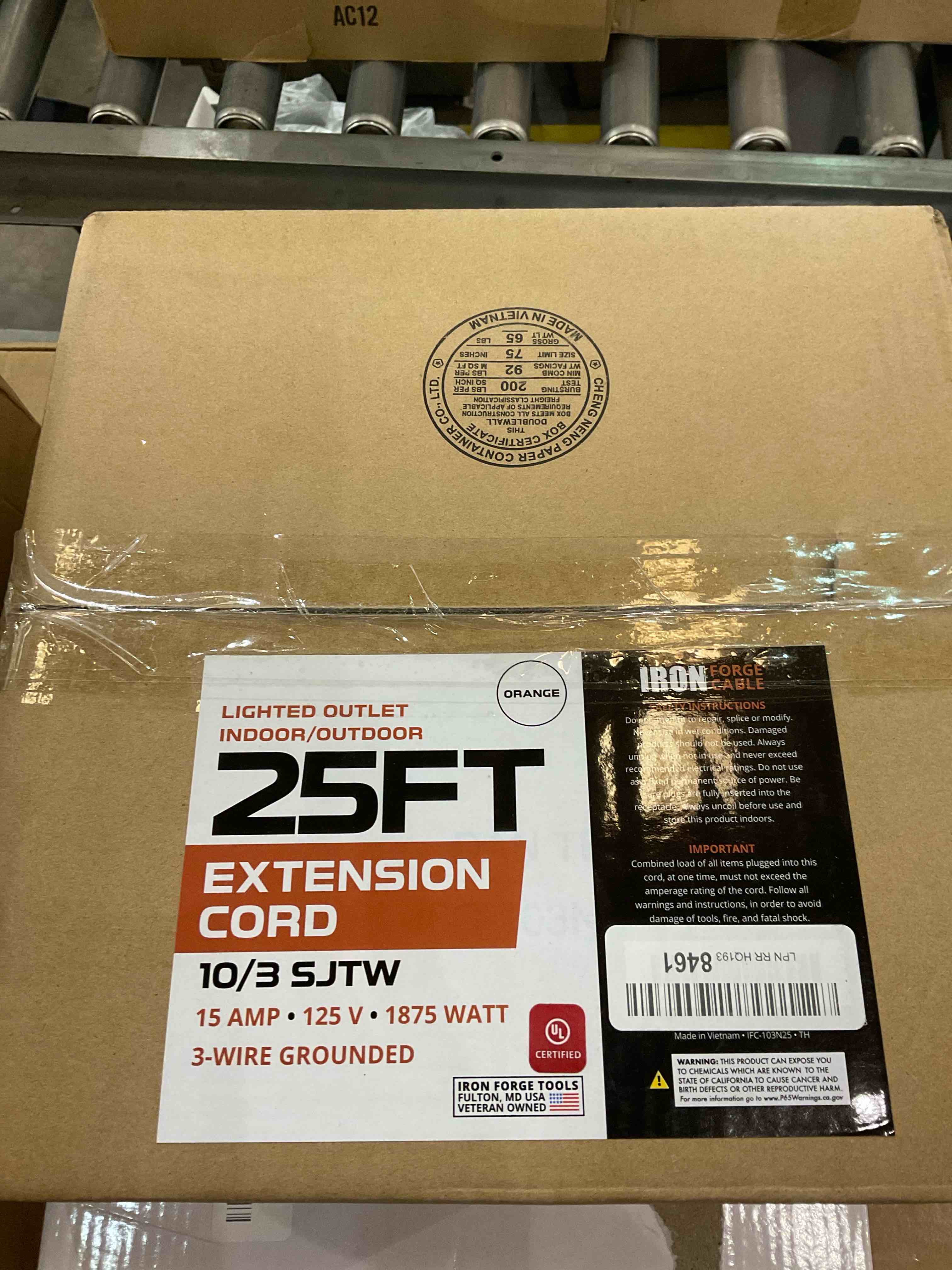 https://s3.amazonaws.com/lotting-images-prod/BargainHunt/EXS01103725_1706640125809.jpeg