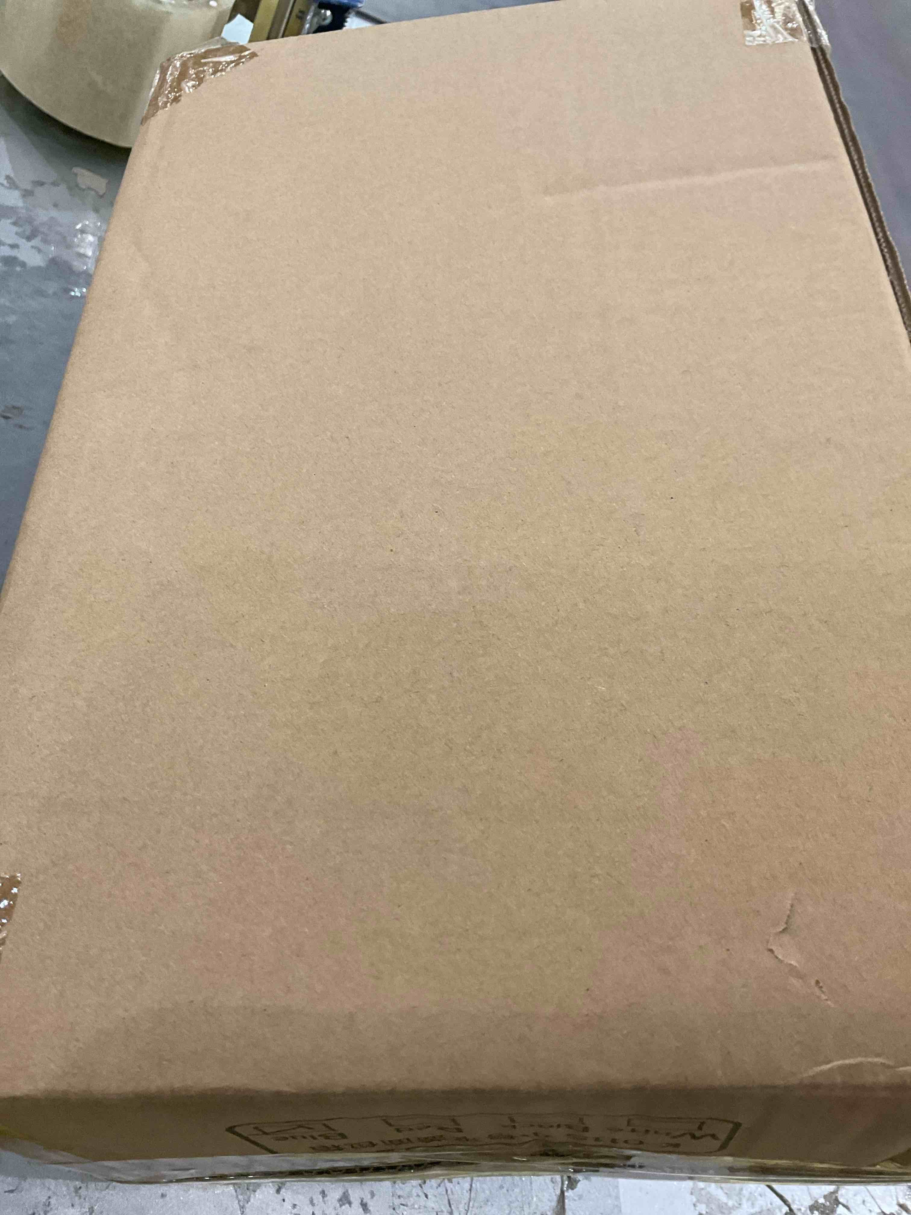 https://s3.amazonaws.com/lotting-images-prod/BargainHunt/EXS01103817_1706715784160.jpeg