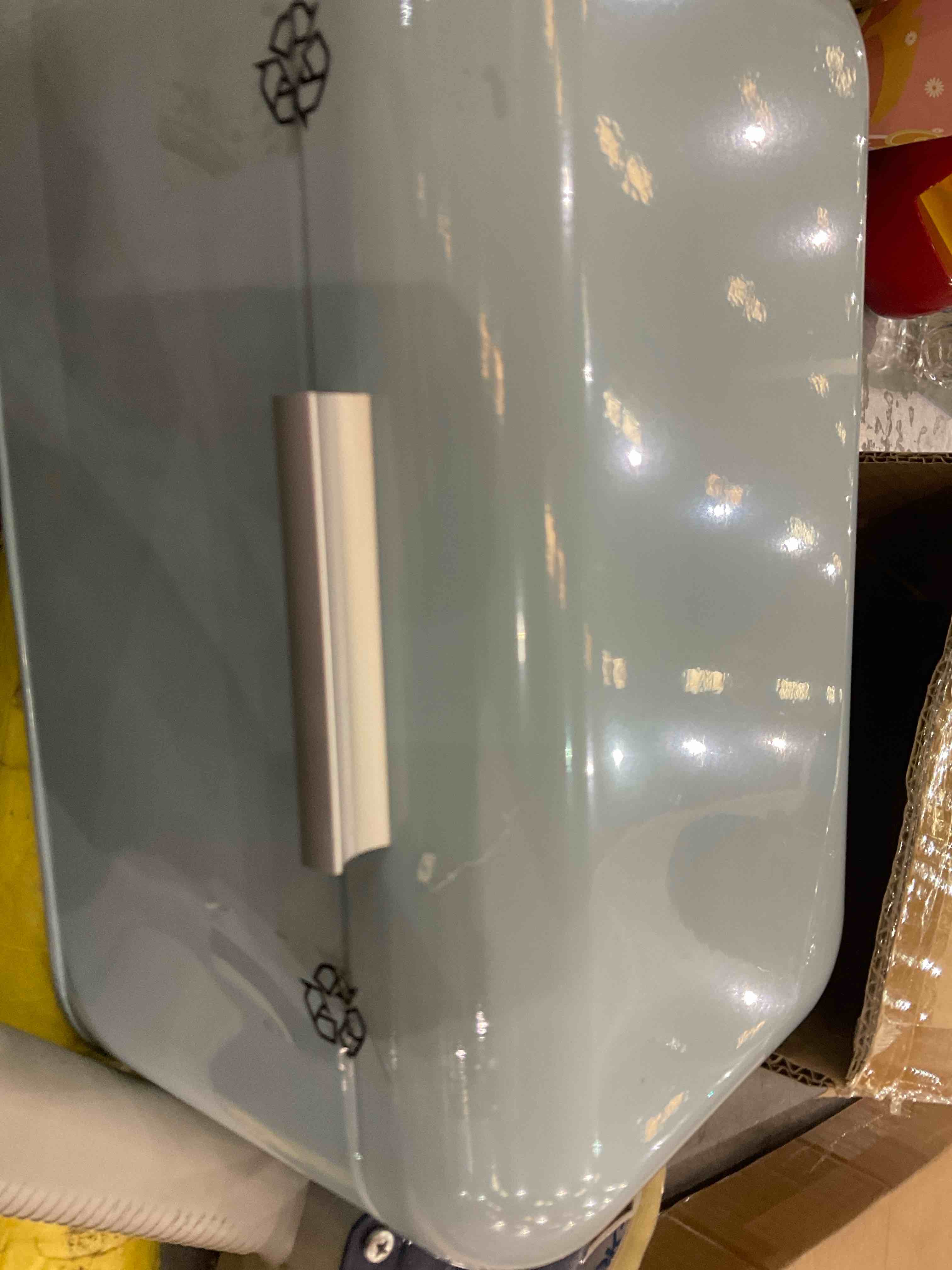 https://s3.amazonaws.com/lotting-images-prod/BargainHunt/EXS01103817_1706715918063.jpeg