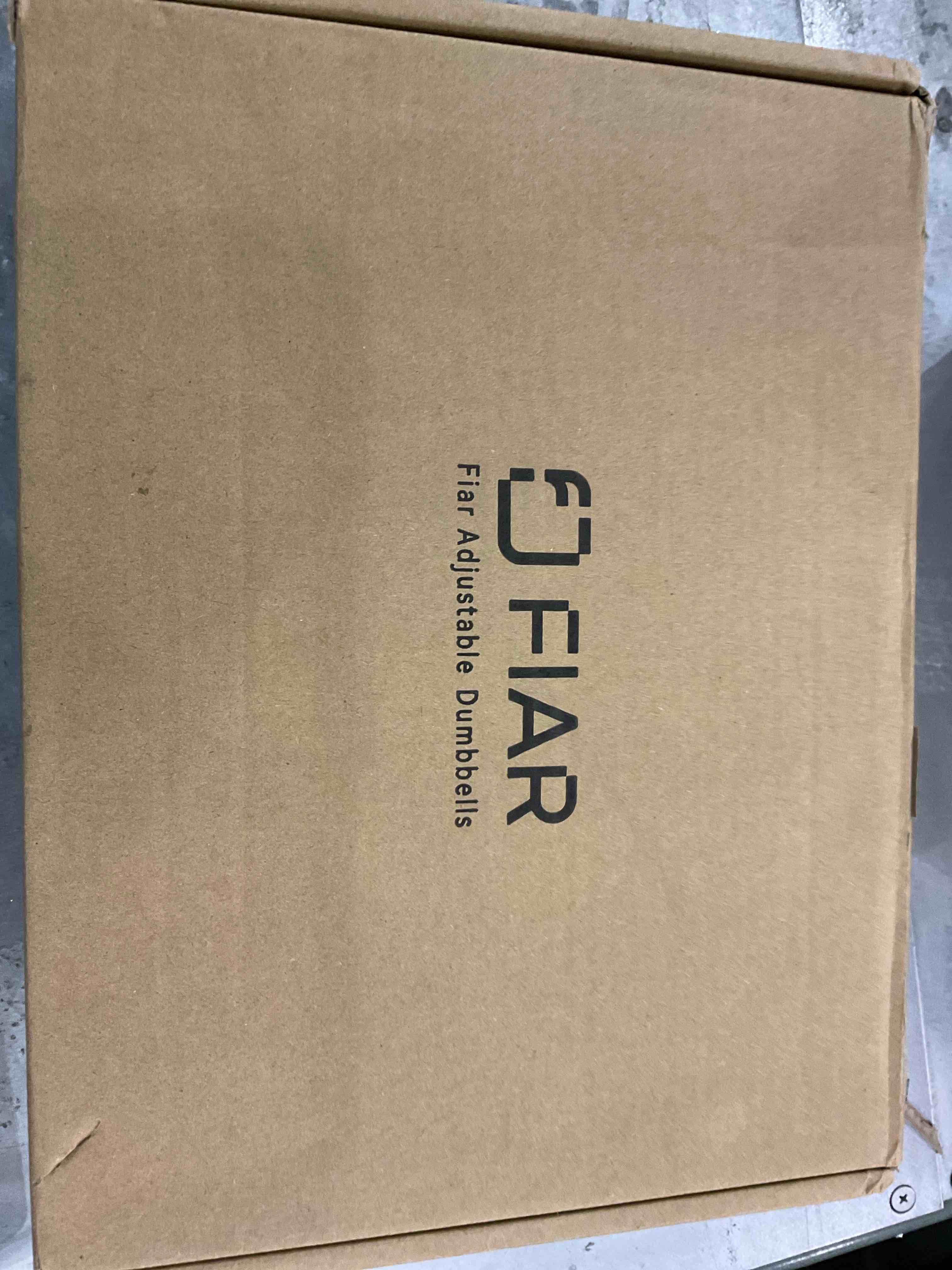 https://s3.amazonaws.com/lotting-images-prod/BargainHunt/EXS01103841_1706719182660.jpeg