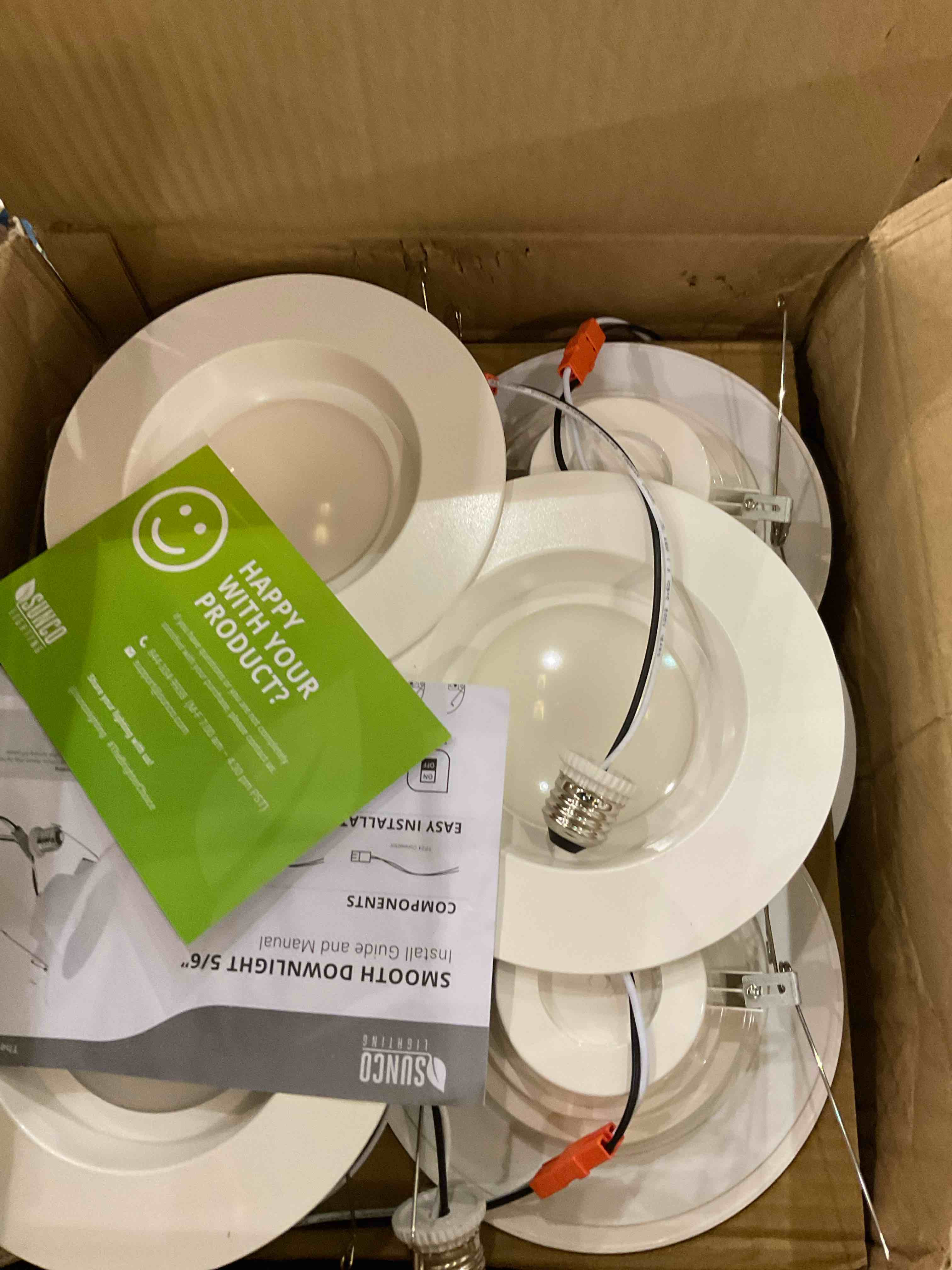 https://s3.amazonaws.com/lotting-images-prod/BargainHunt/EXS01103854_1706723929756.jpeg
