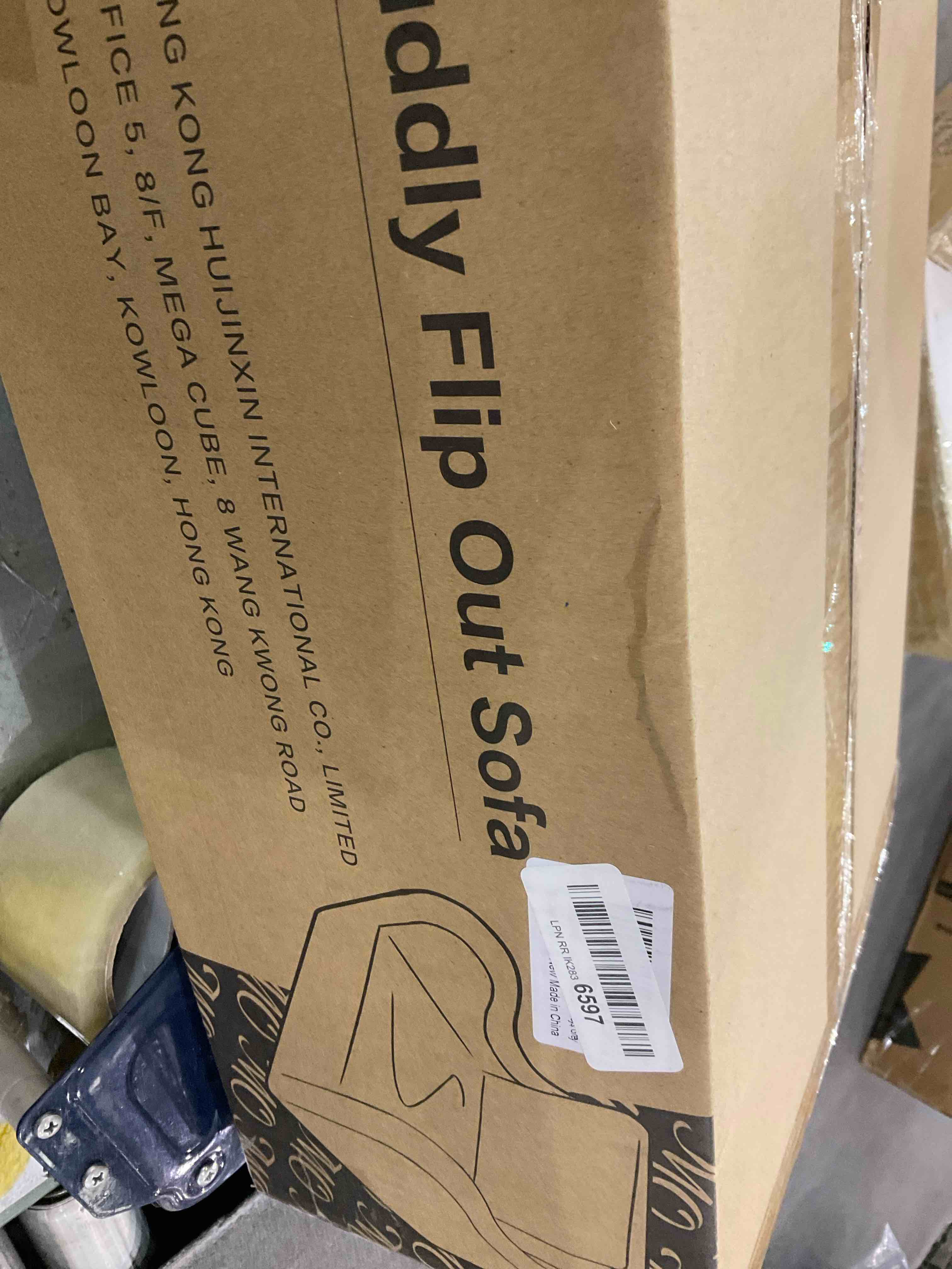 https://s3.amazonaws.com/lotting-images-prod/BargainHunt/EXS01103875_1706727305864.jpeg