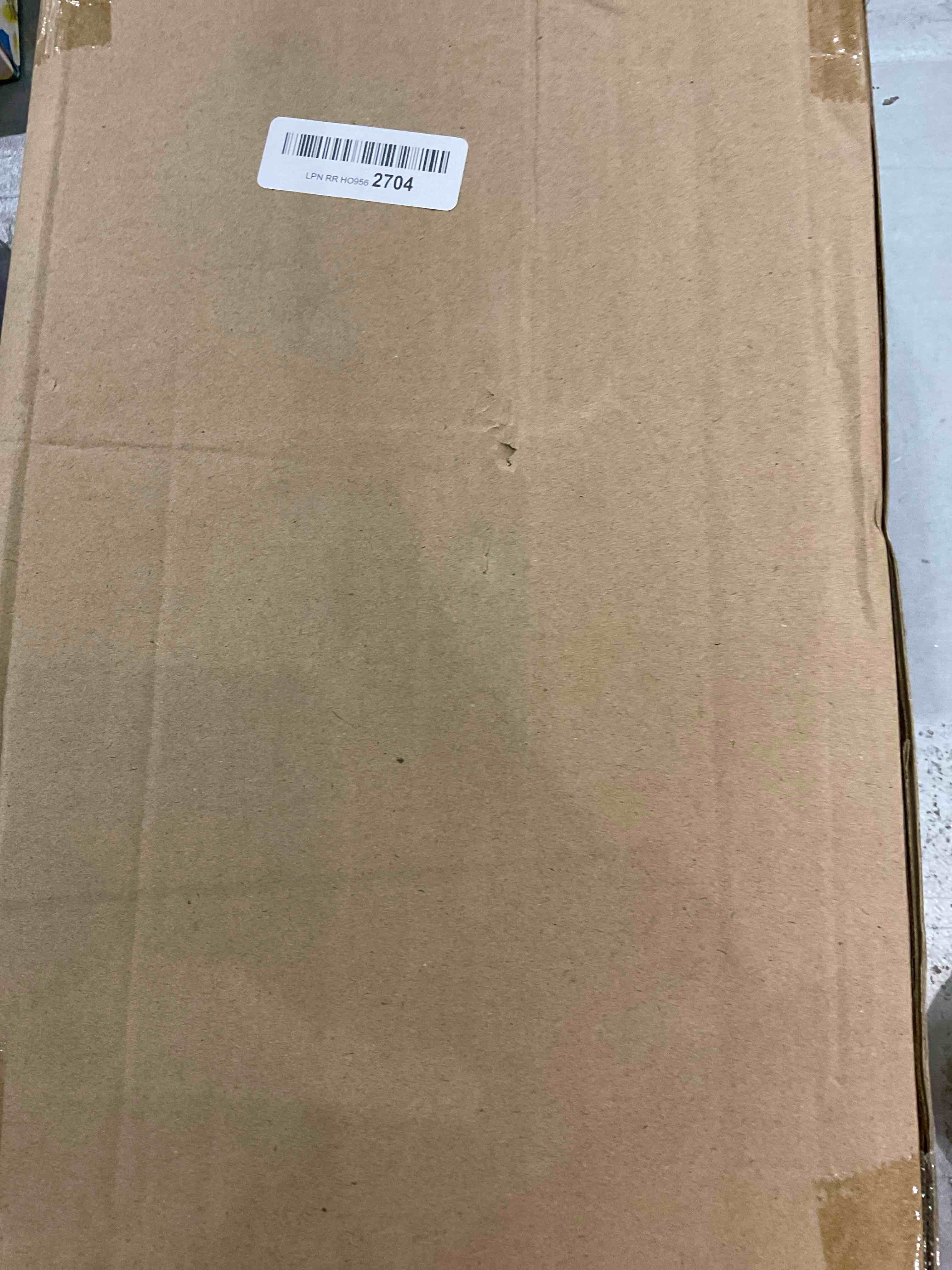 https://s3.amazonaws.com/lotting-images-prod/BargainHunt/EXS01103904_1706790891074.jpeg